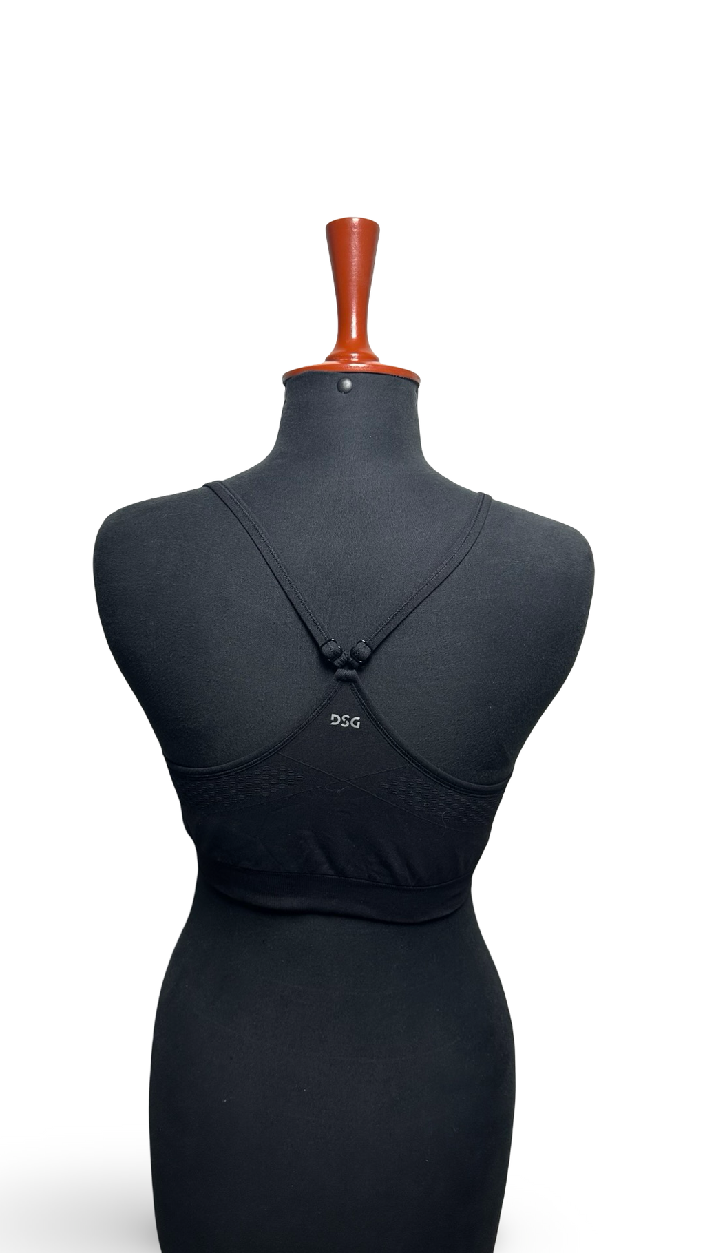 DSG SPORT BRA