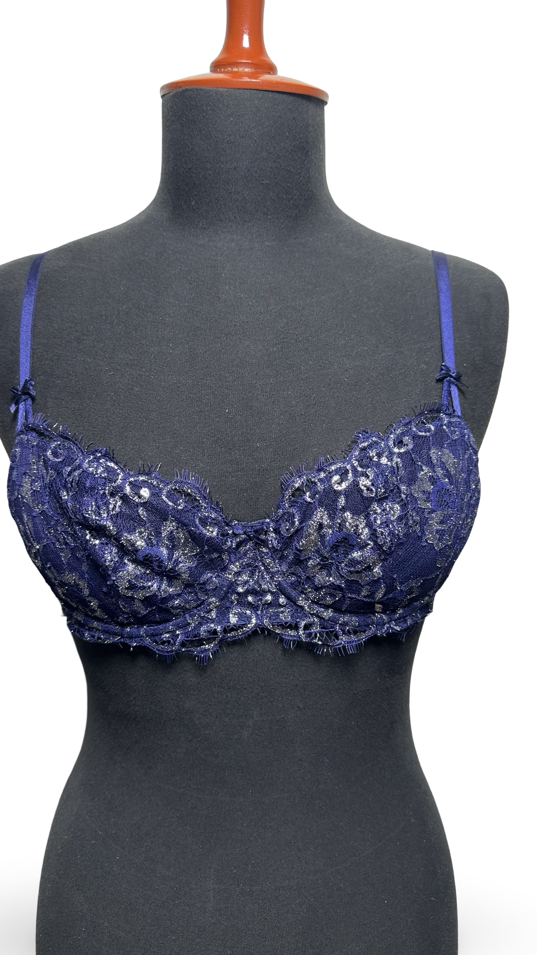 VICTORIA SECRET BRA