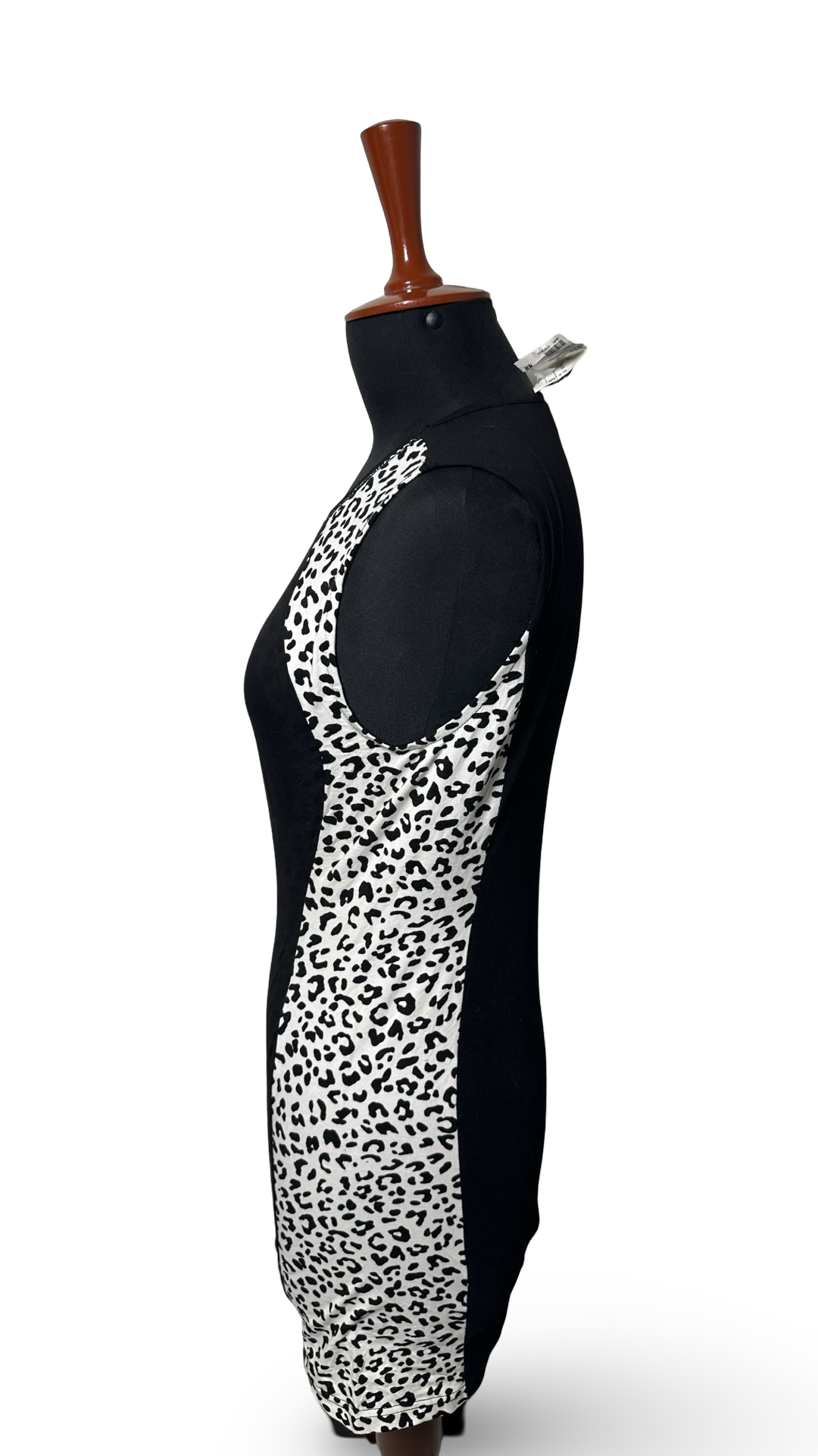 H&M WOMEN TANK TOP