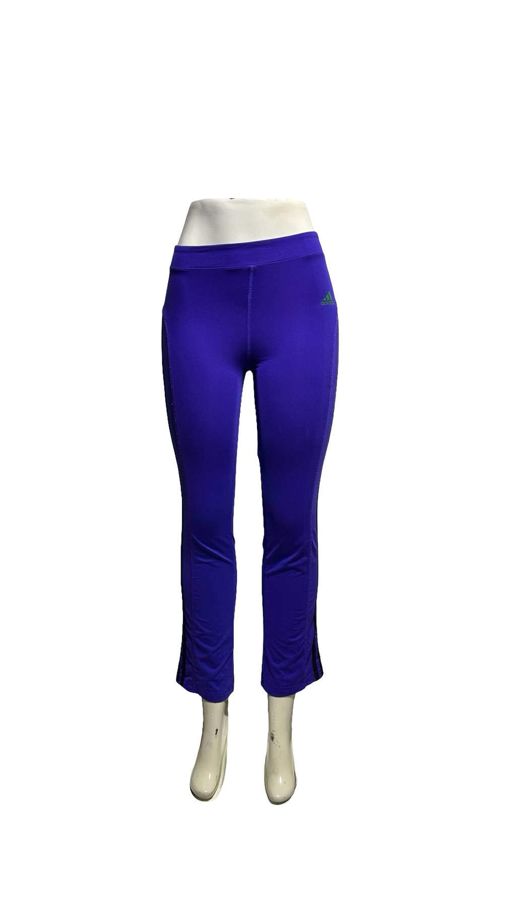 Adidas Women’s Activewear Legging