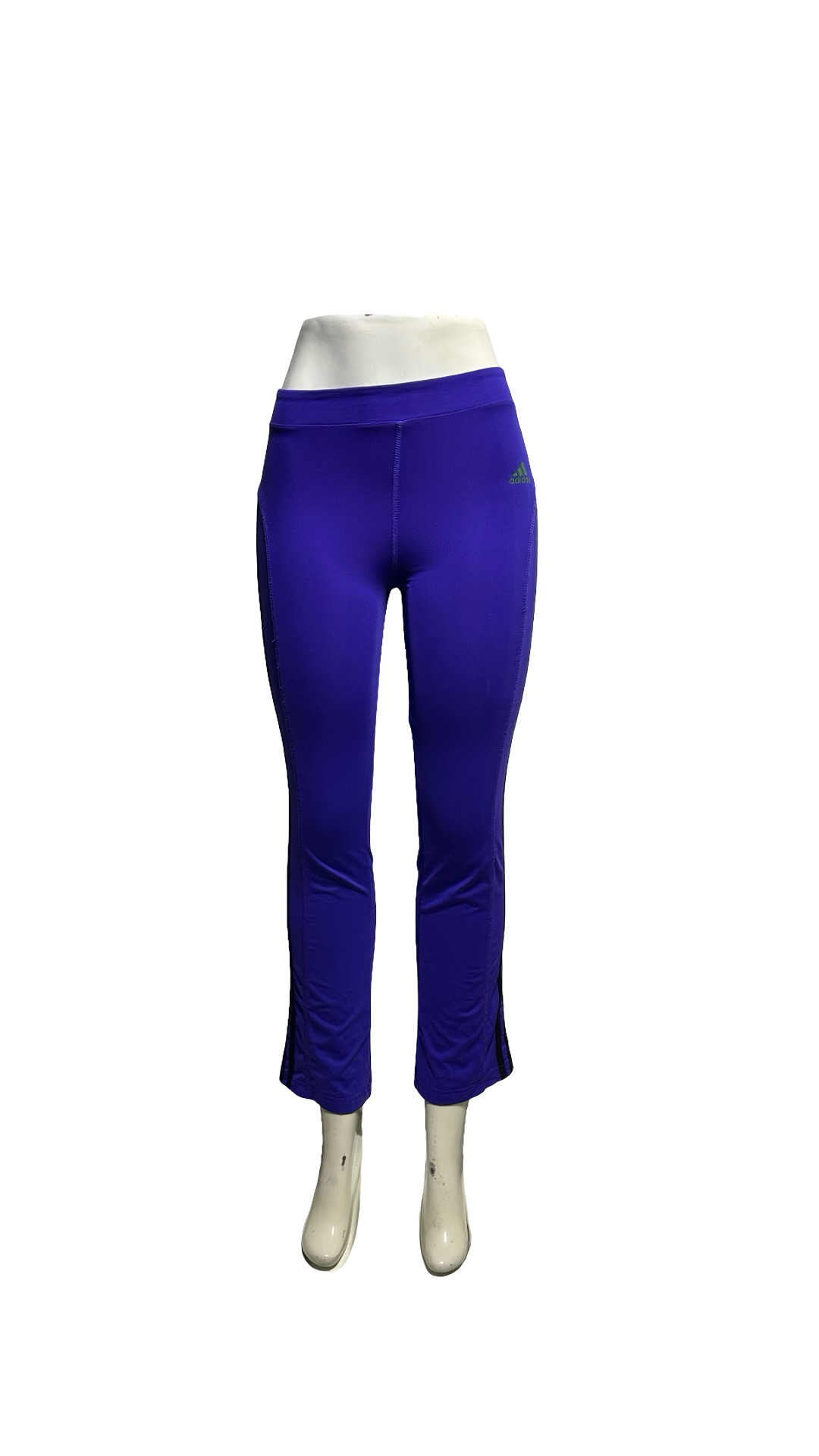 Adidas Women’s Activewear Legging