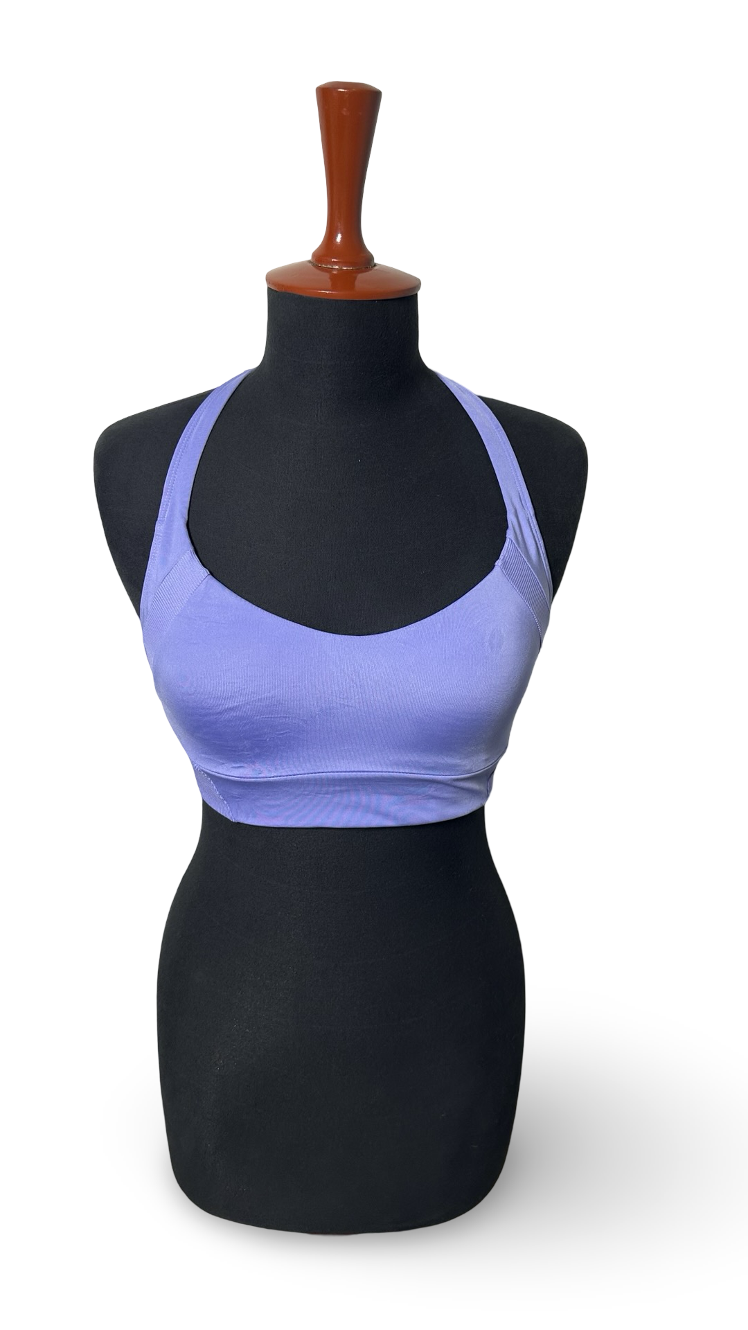 AVIA SPORTS BRA