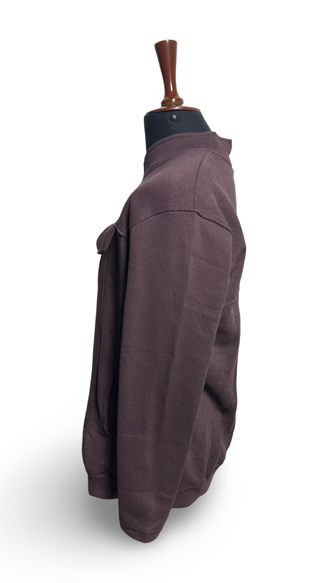 ASSORTED BRAND MEN JACKET