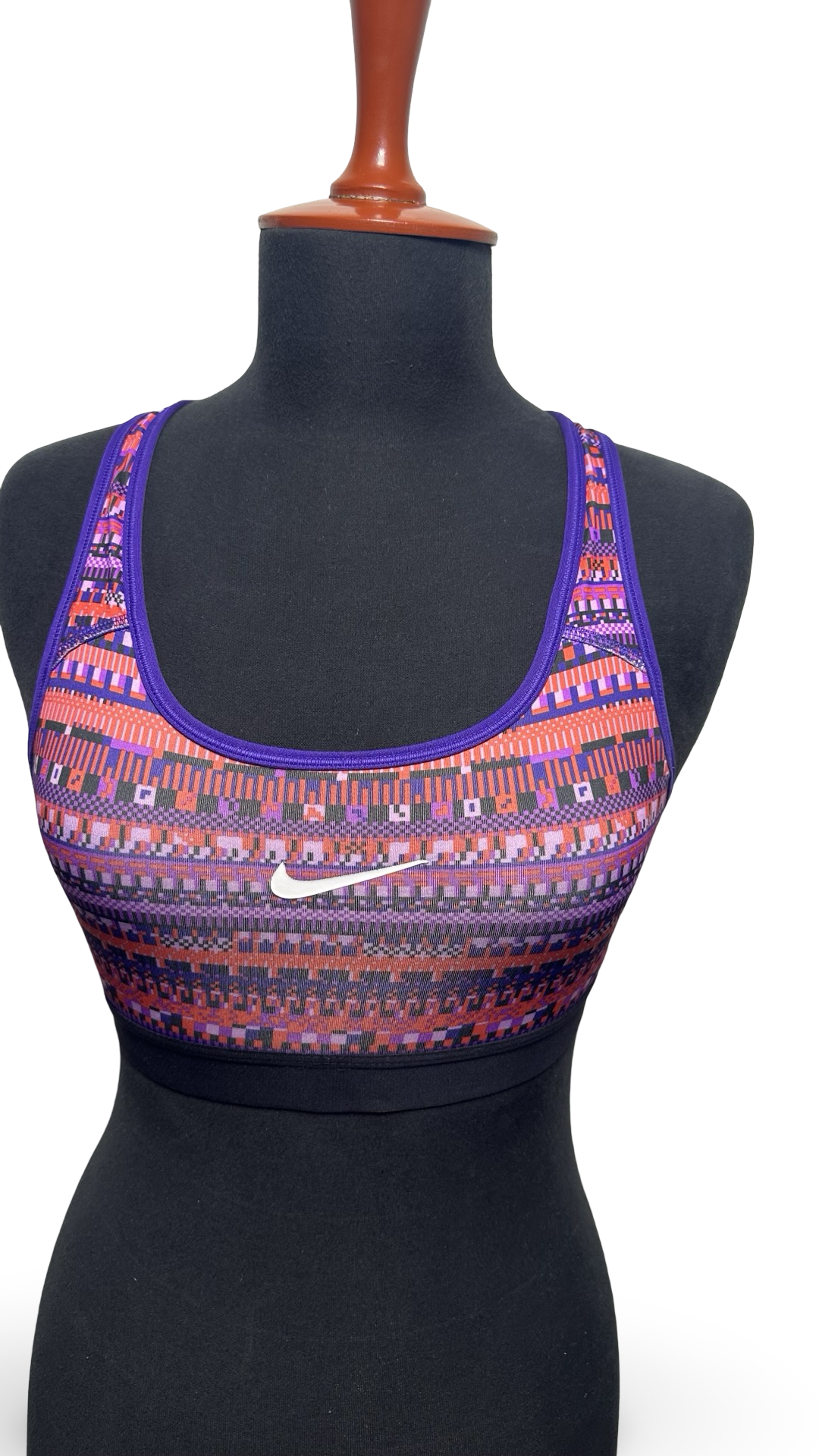 NIKE SPORT BRA