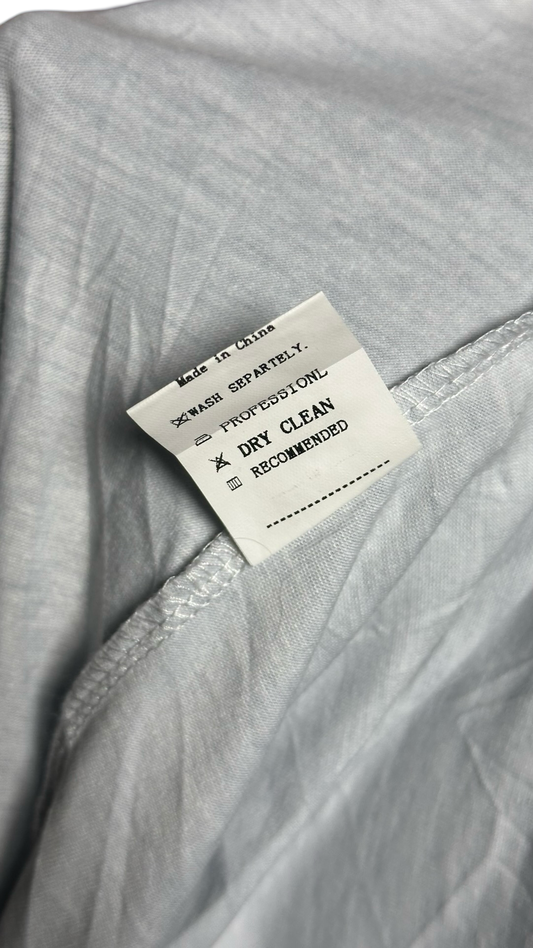 NORA CORA WOMEN DRESS