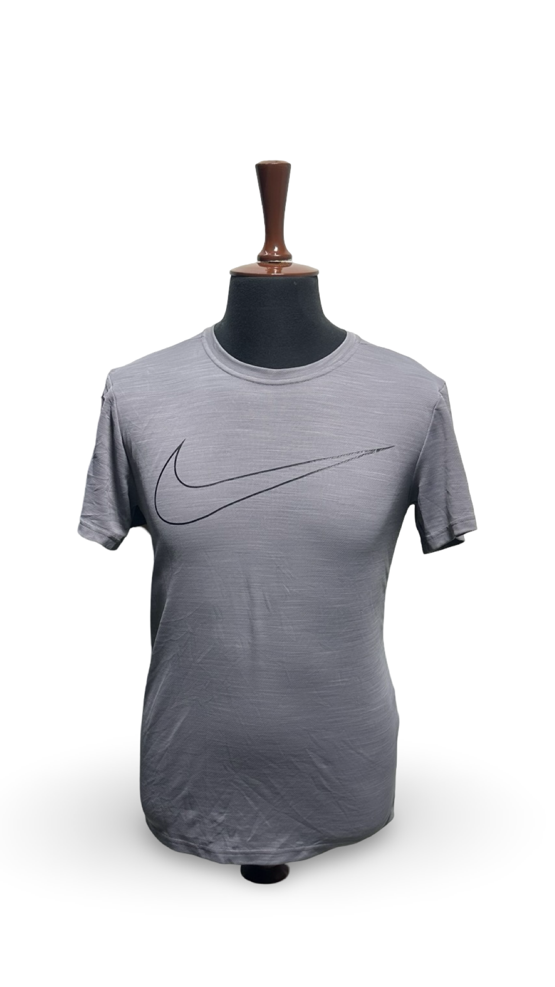 Nike Drifit Active wear T-Shirt for Men’s
