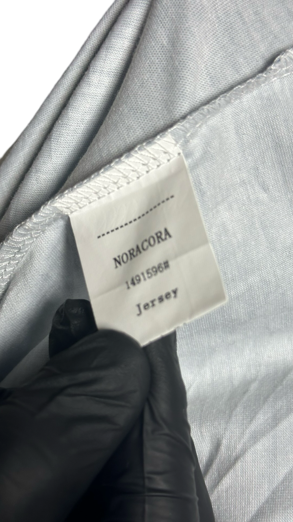 NORA CORA WOMEN DRESS