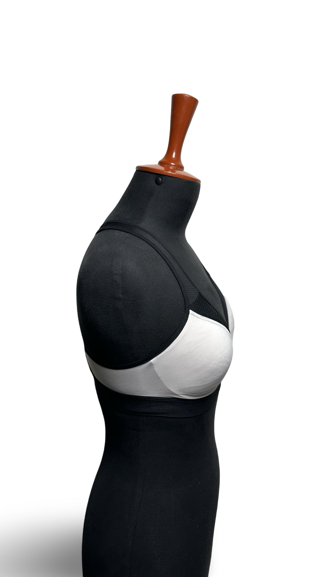 CHAMPIONS SPORTS BRA