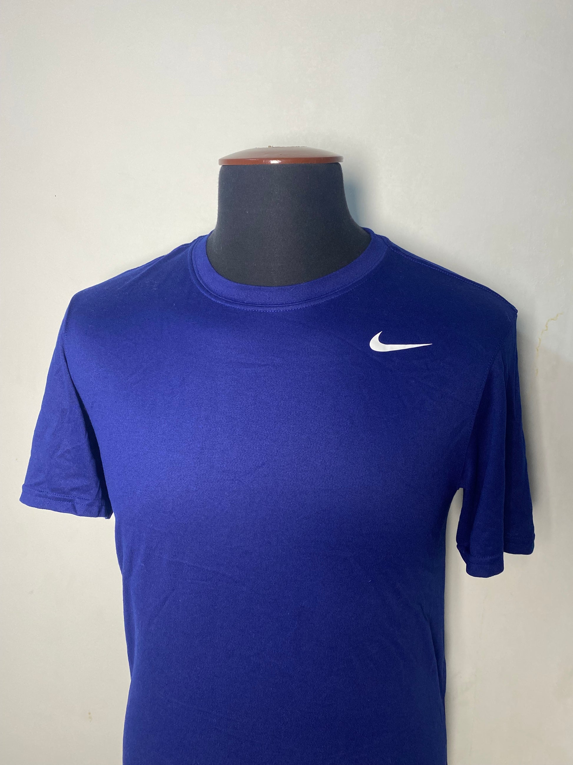 NIKE MEN T-SHIRT