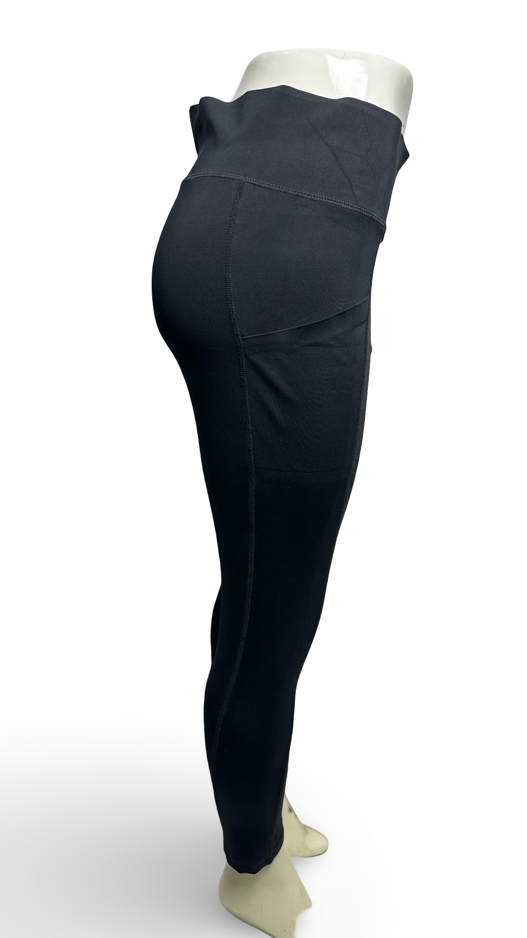 JOCKEY WOMENS ACTIVE WEAR PANT