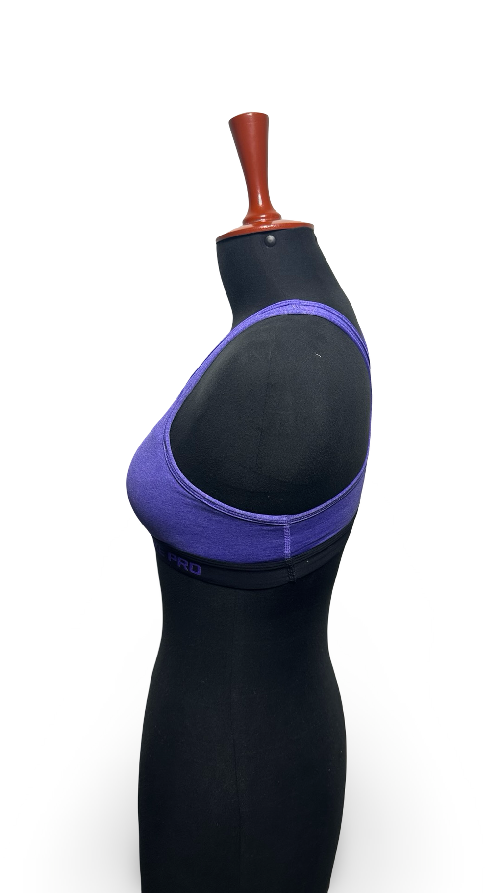 NIKE PRO SPORTS BRA FOR WOMENS