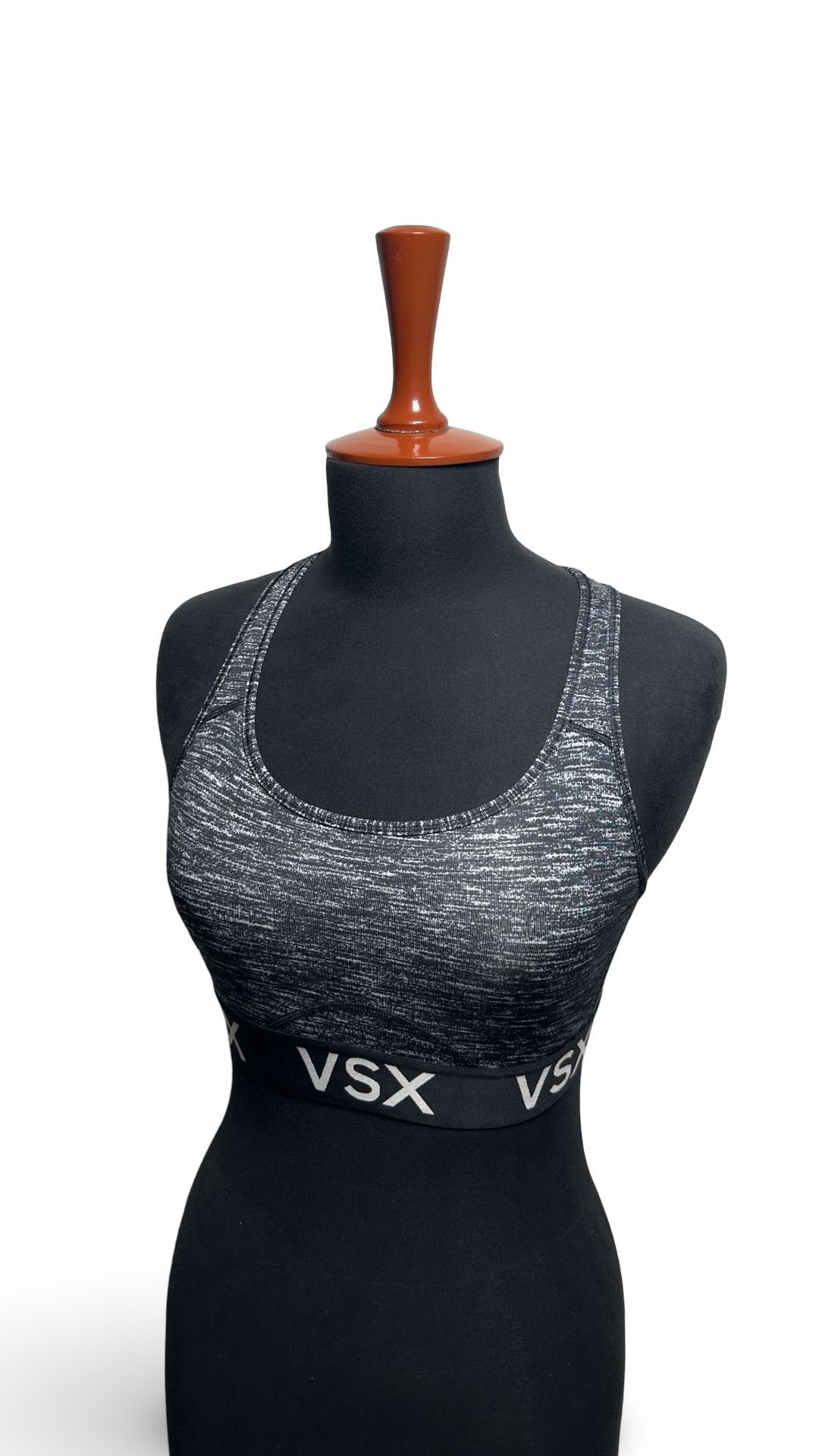 VSX SPORTS BRA