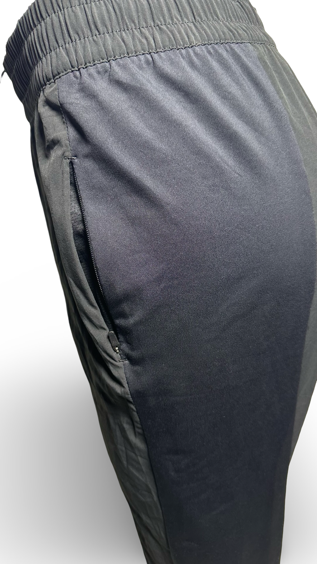 Nike Women’s Running trouser activewear