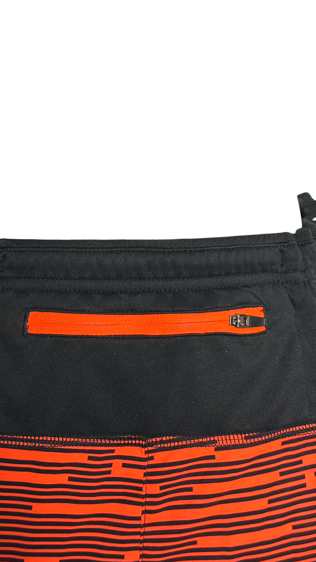 OLD NAVY MENS SPORT SHORT