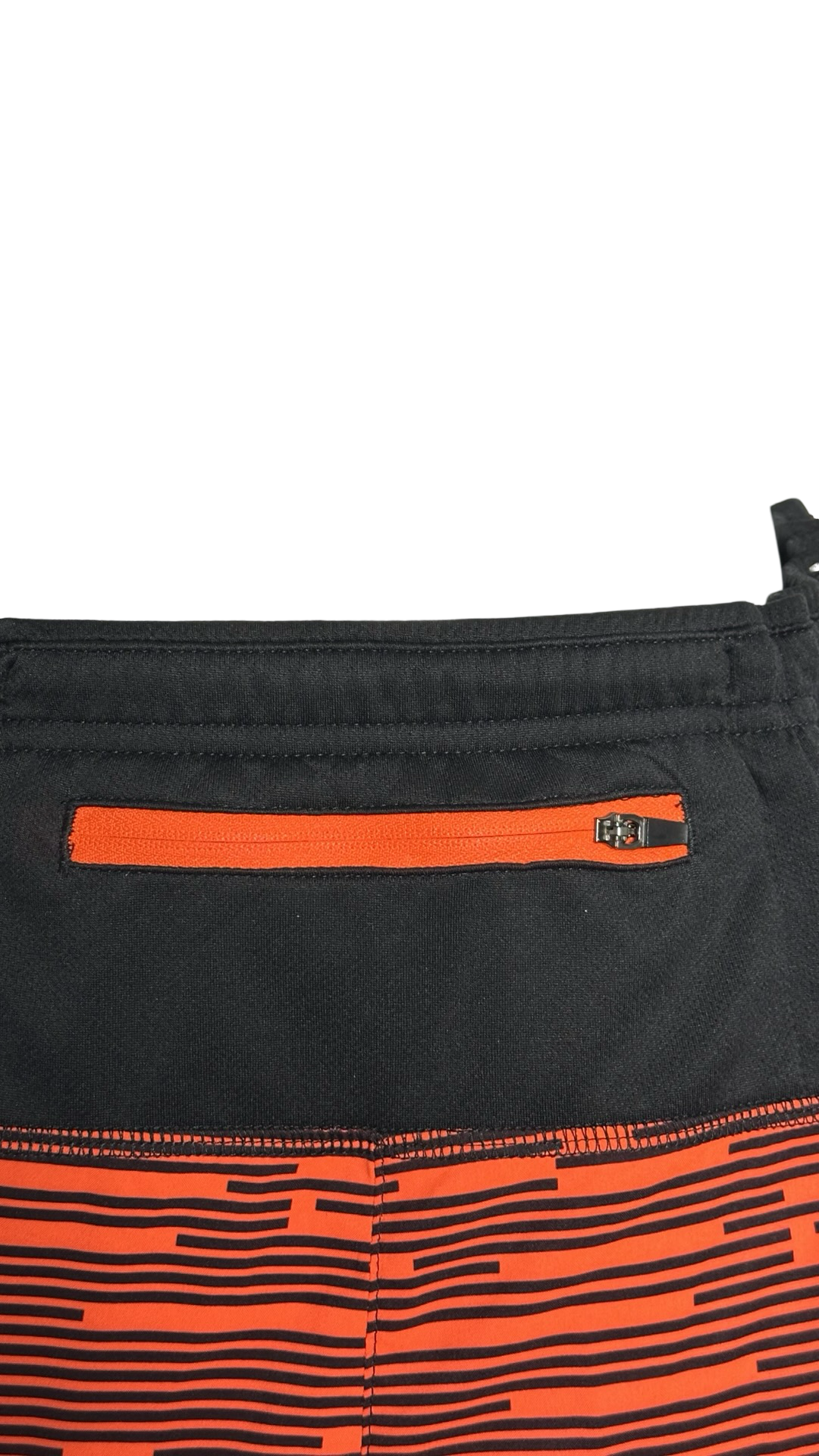 OLD NAVY MENS SPORT SHORT