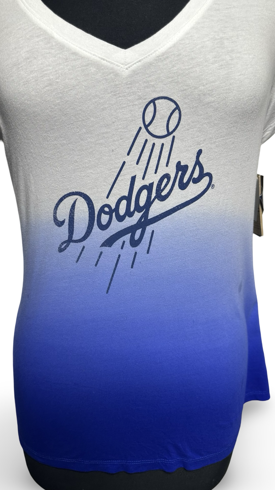 NFL WOMENS T-SHIRT