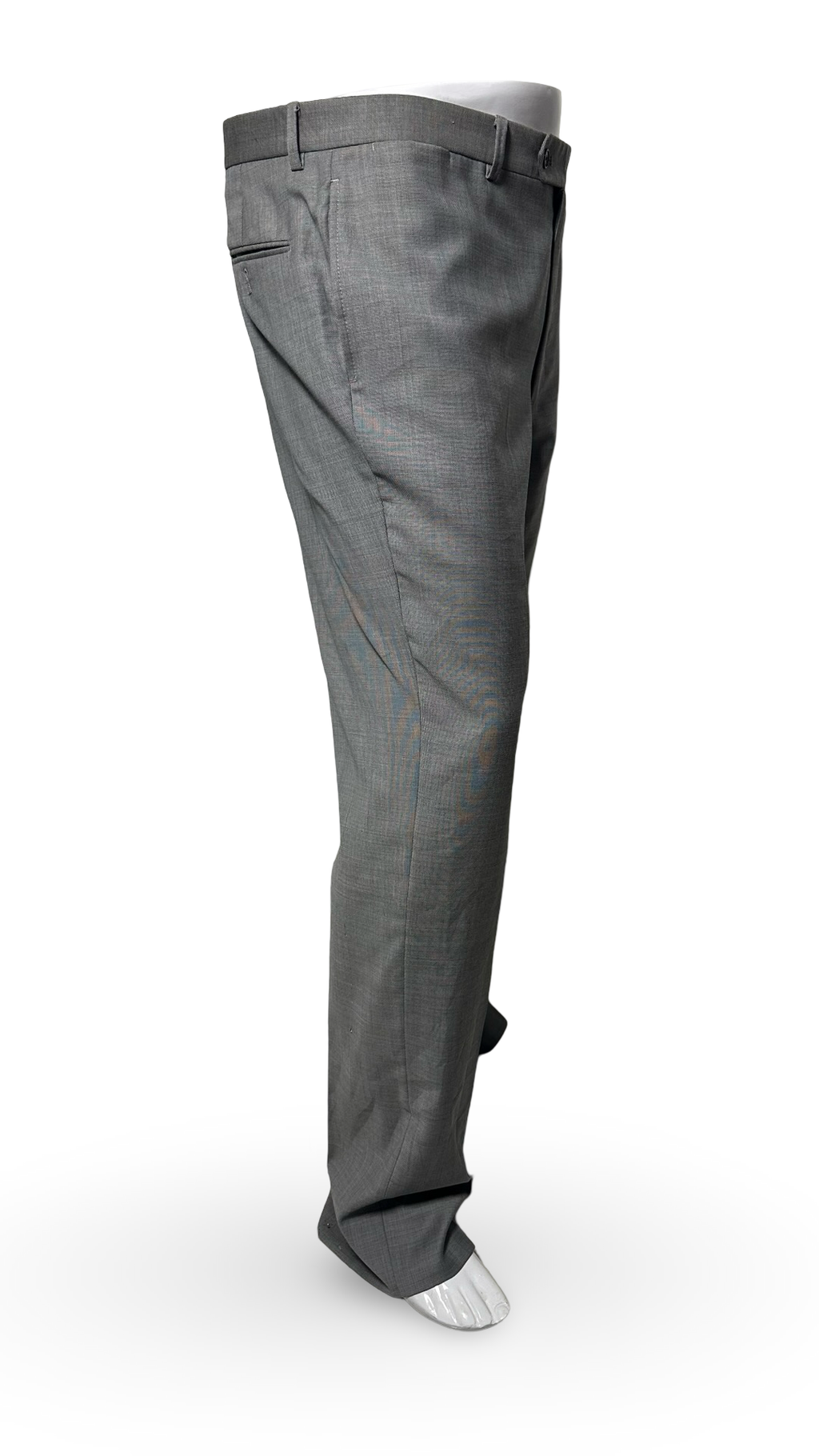 TOMMY HILFIGER MENS DRESS PANT