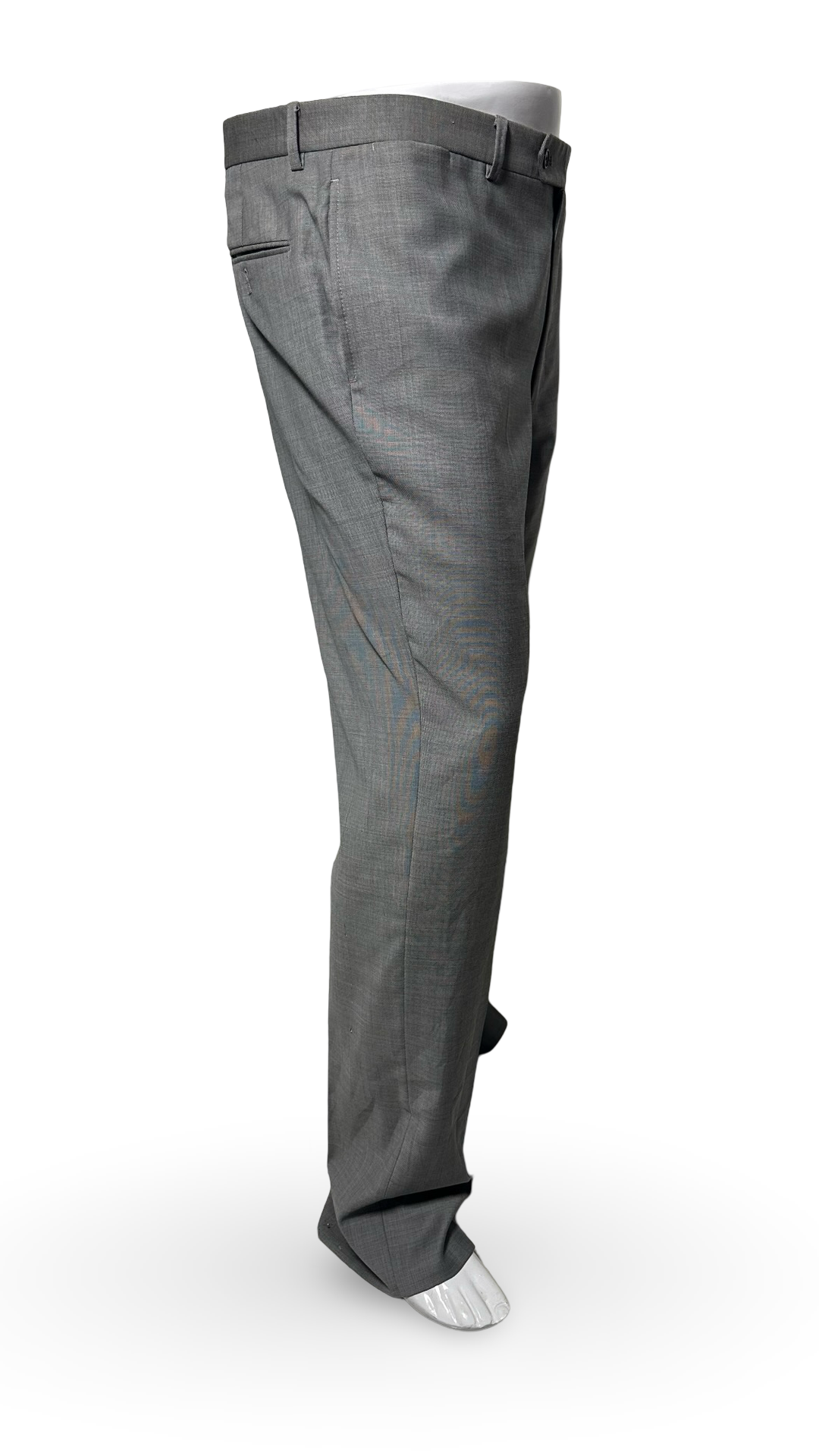 TOMMY HILFIGER MENS DRESS PANT