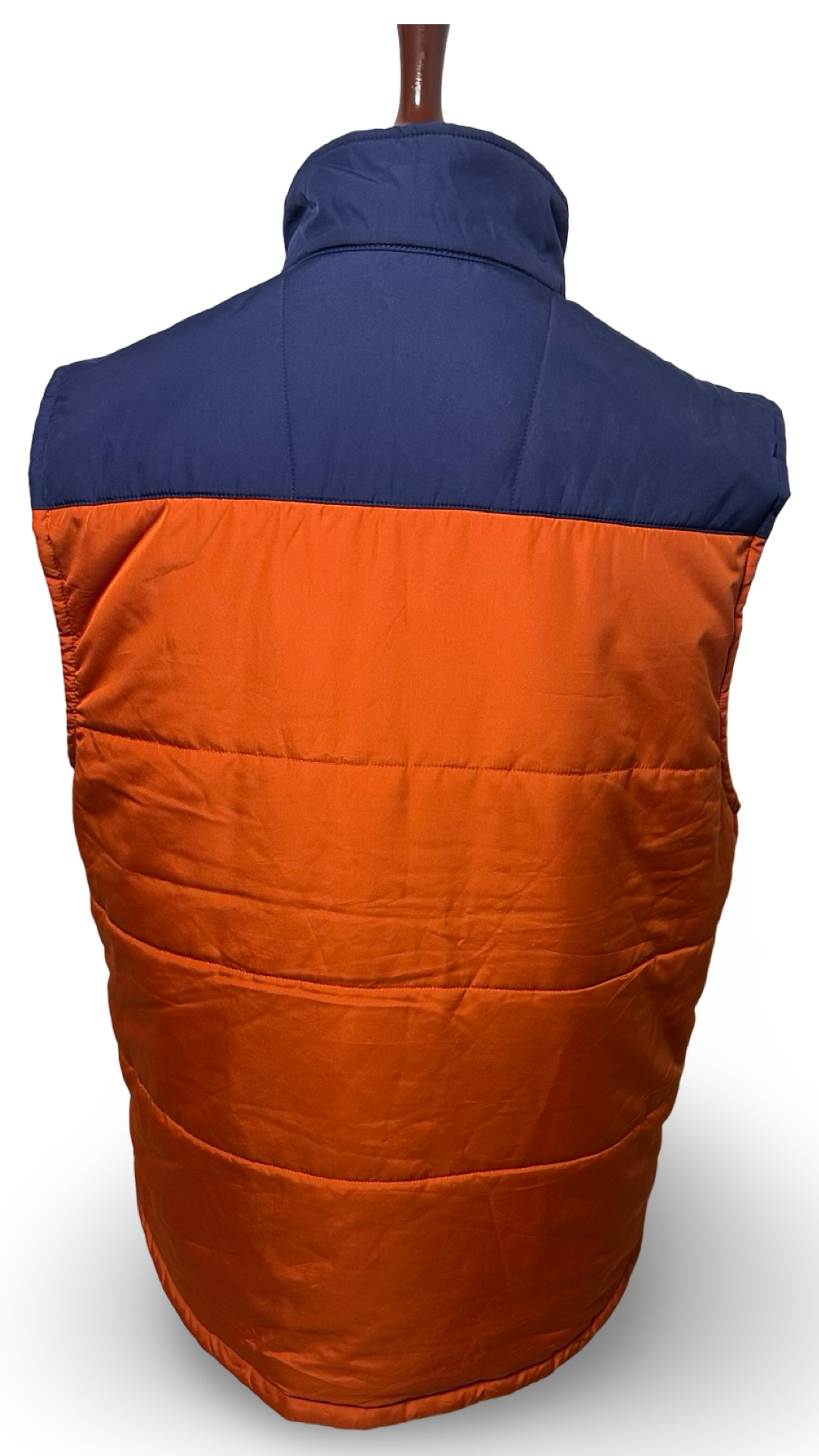 IZOD MEN VEST