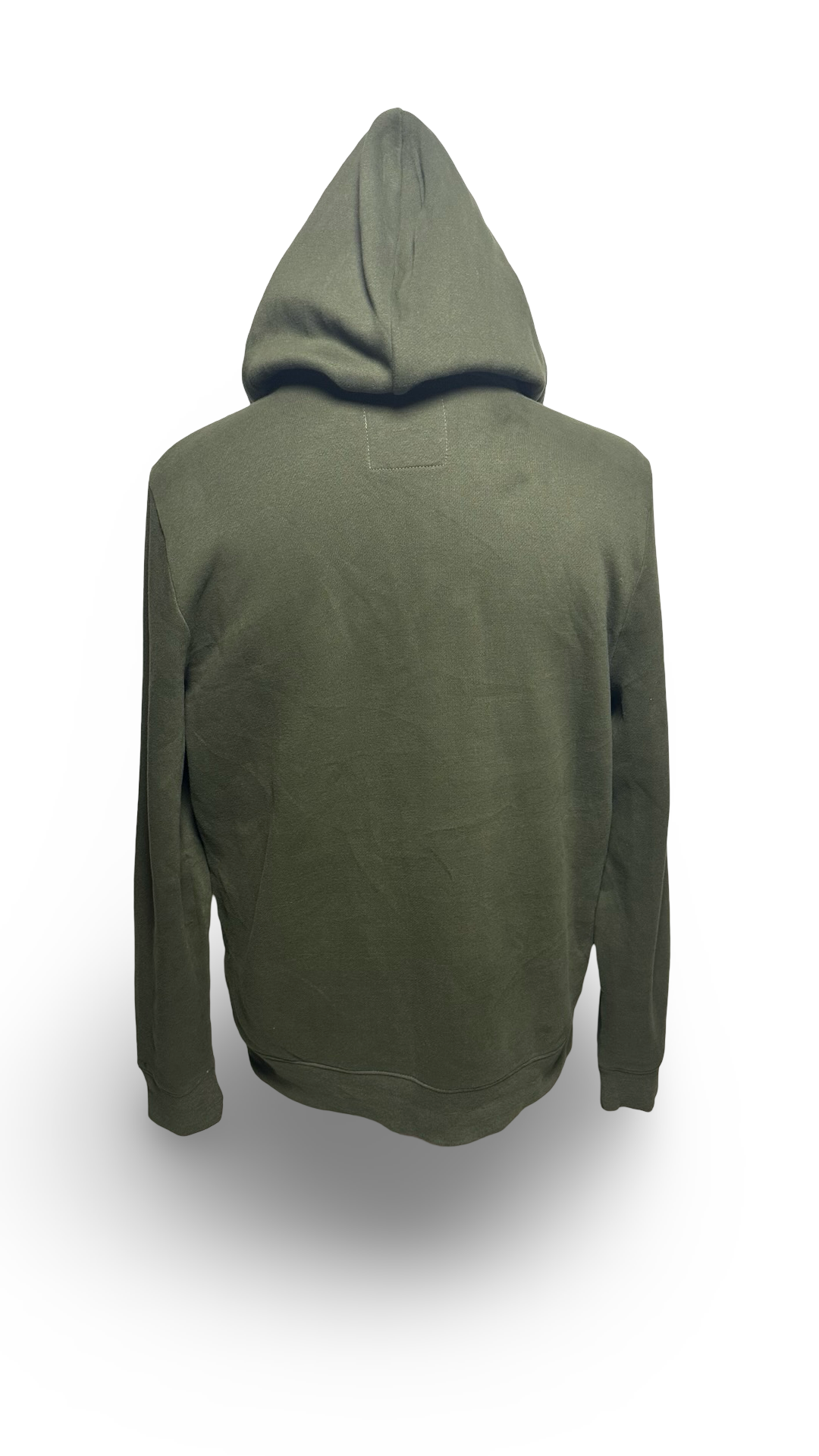 HOLLISTER MENS HOODIE