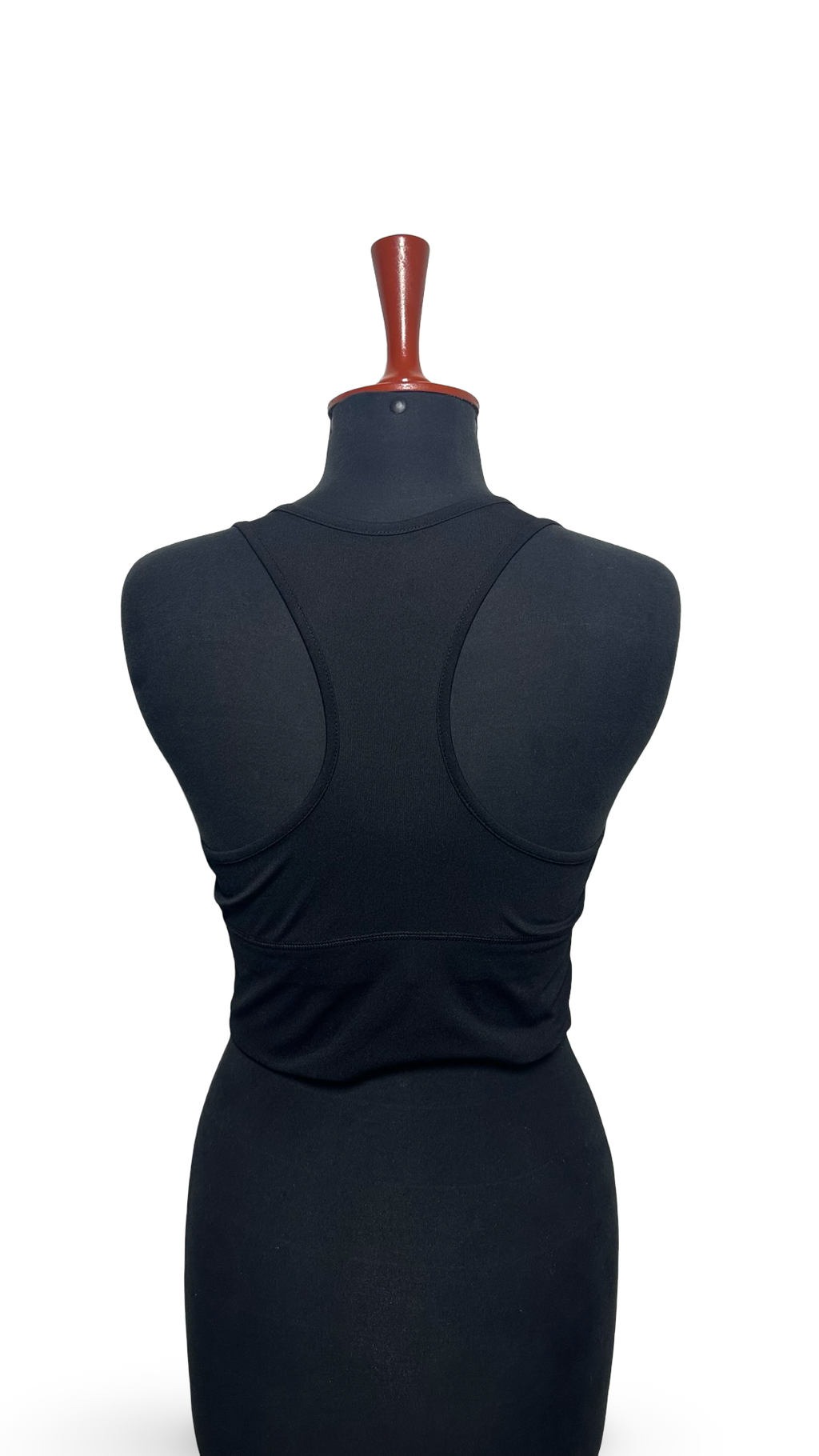 Assorted brand sports bra high stretch