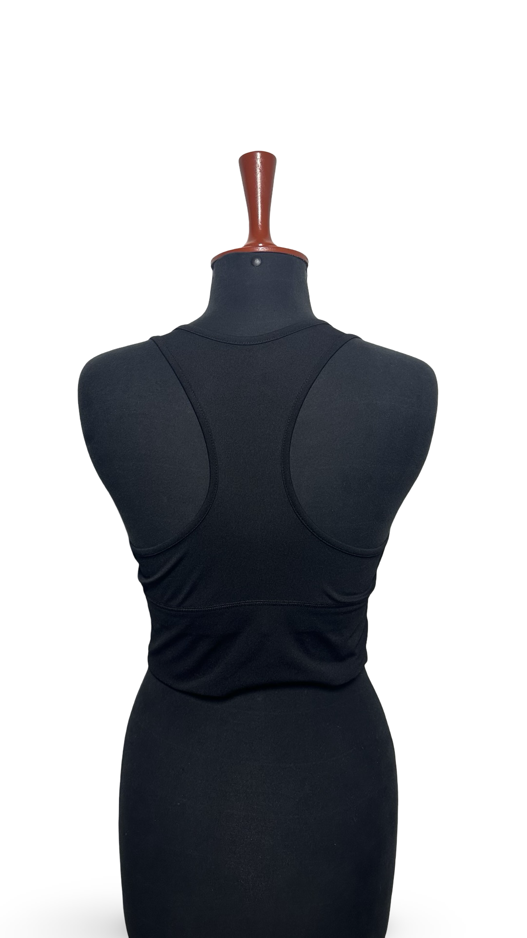 Assorted brand sports bra high stretch