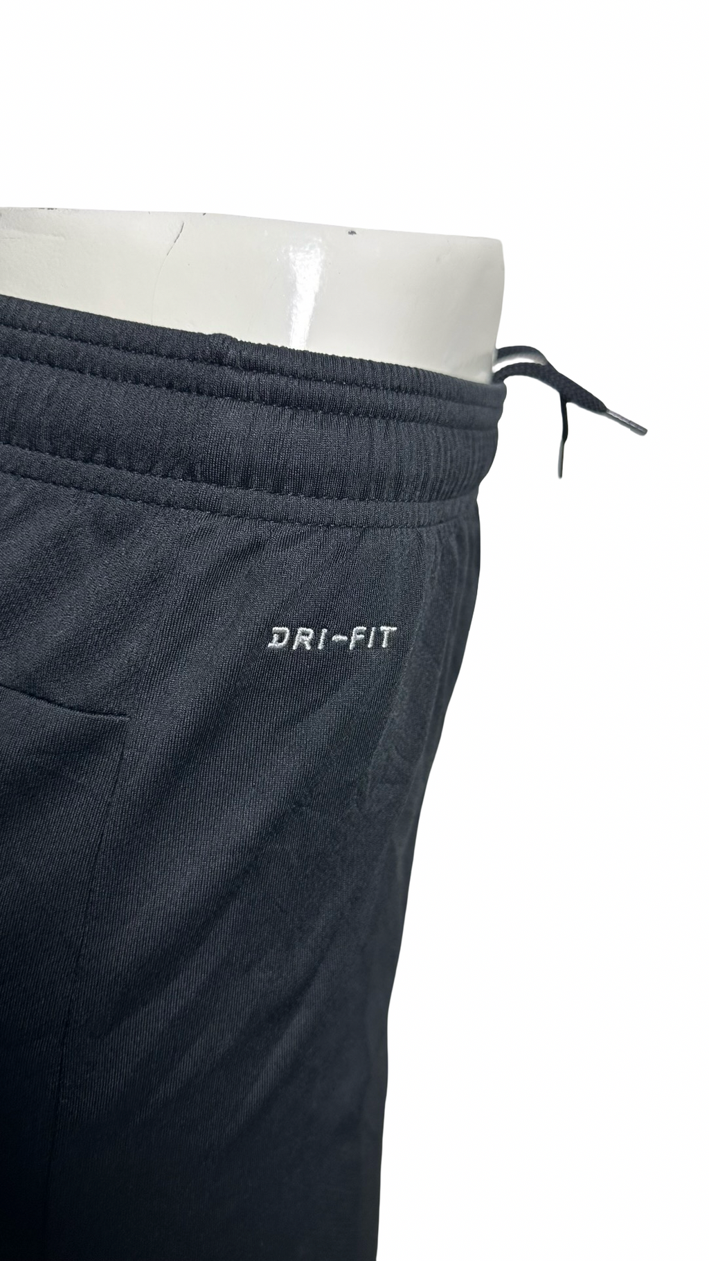 NIKE BOYS/MEN DRIFIT SHORT
