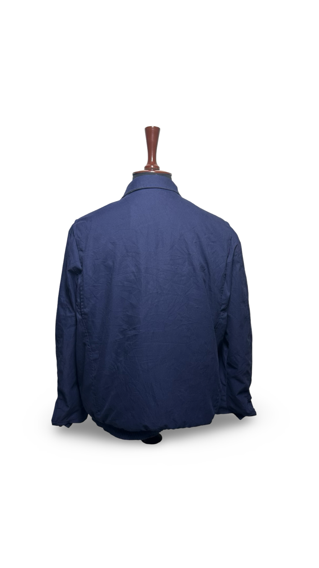 Polo By Ralph Lauren Harrington x vintage Jacket