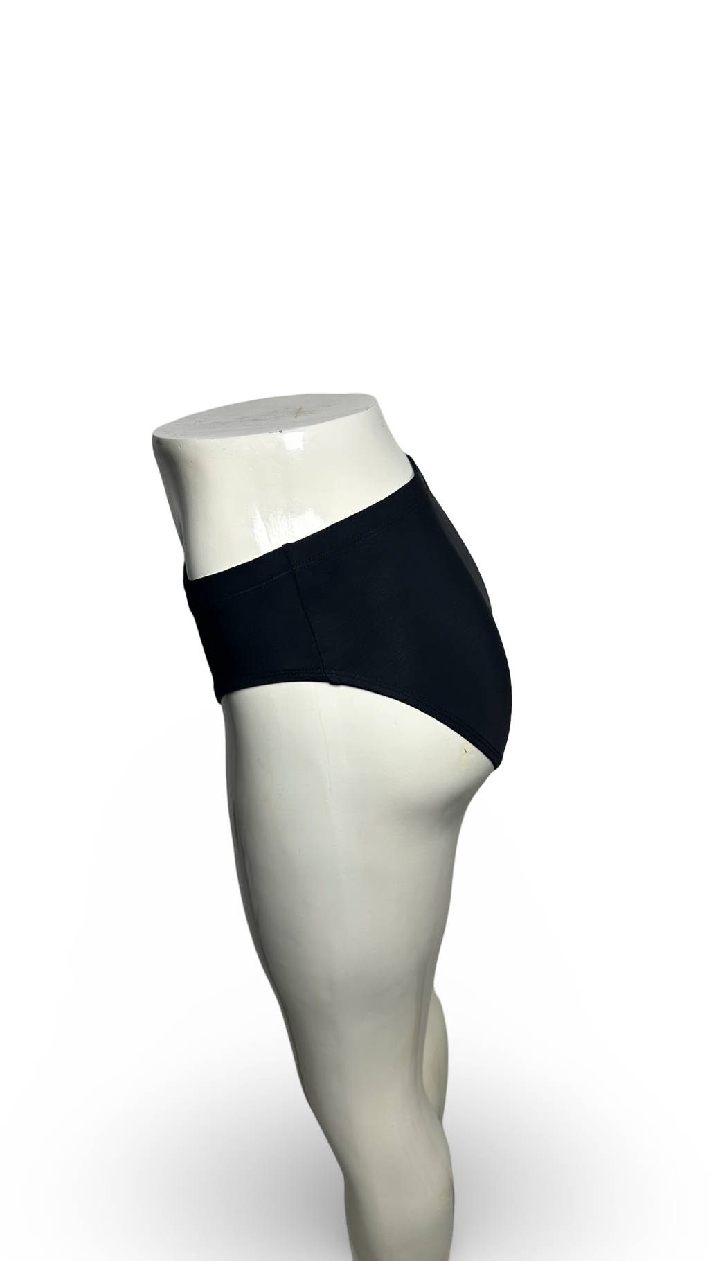 Aqua Green women’s Under wear New With Tags medium 8/10