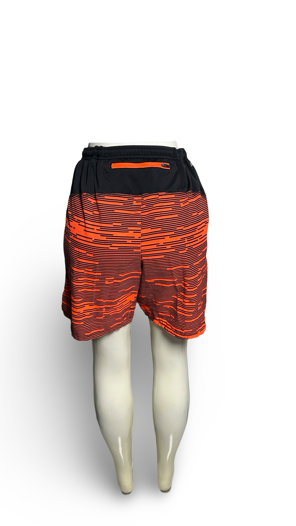 OLD NAVY MENS SPORT SHORT