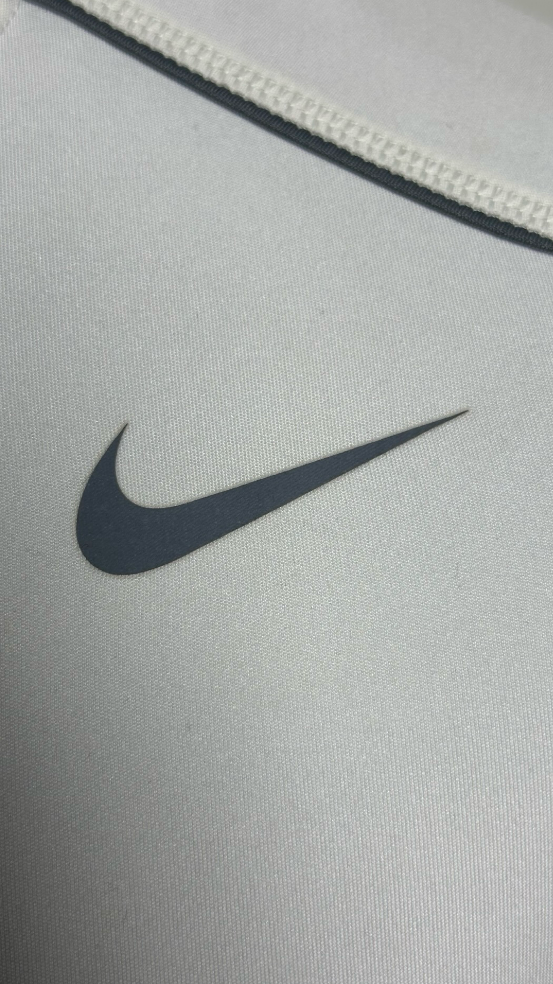 NIKE MENS DRI-FIT T SHIRT