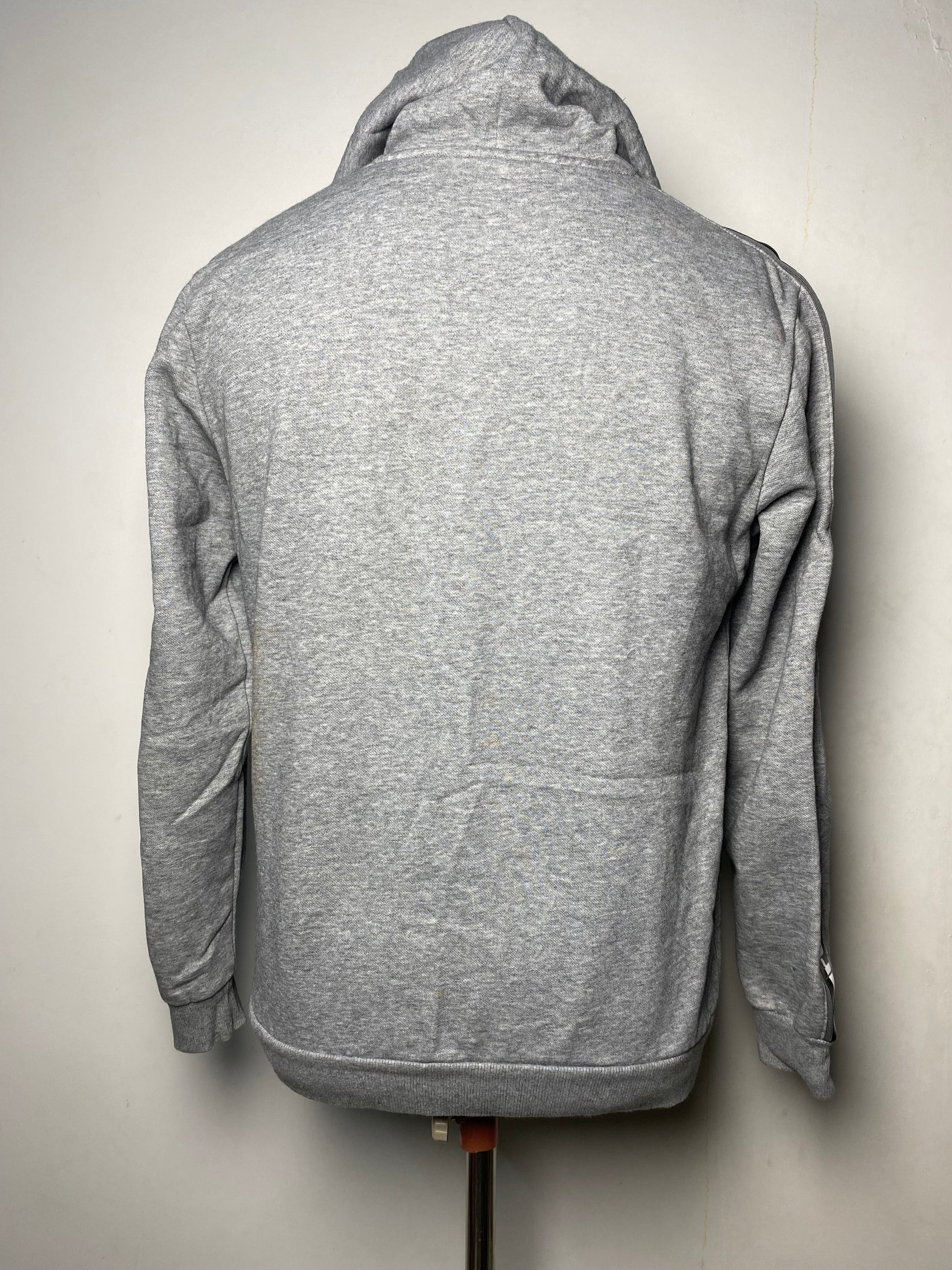 PUMA HOODIE FOR MENS