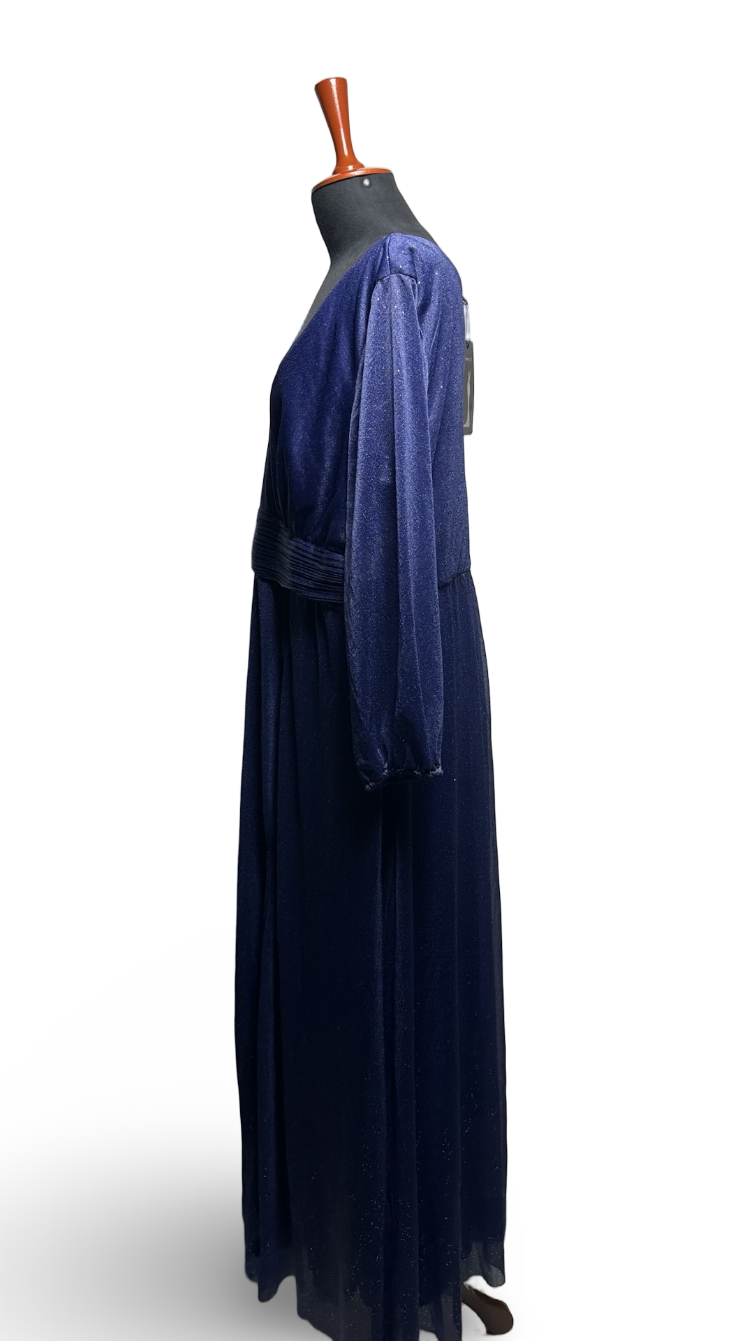 Every pretty women’s dress Moon light