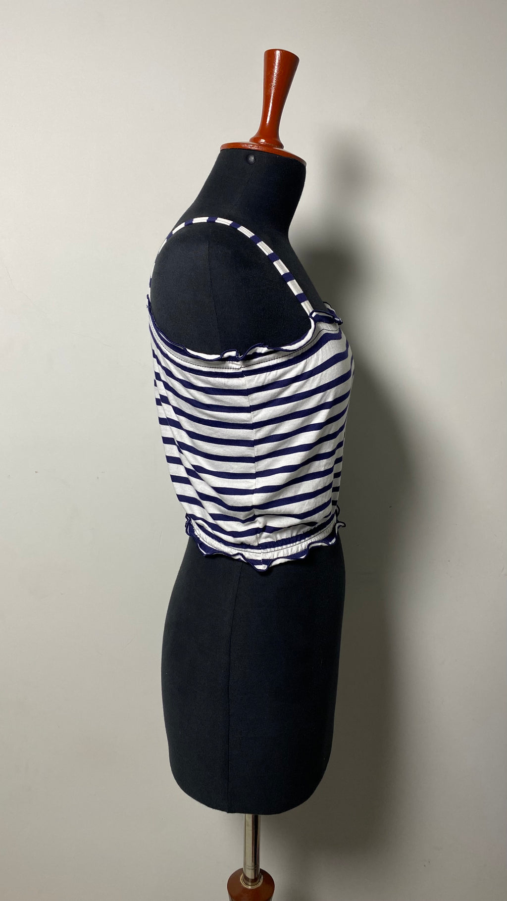 OLD NAVY GIRLS TANK TOP