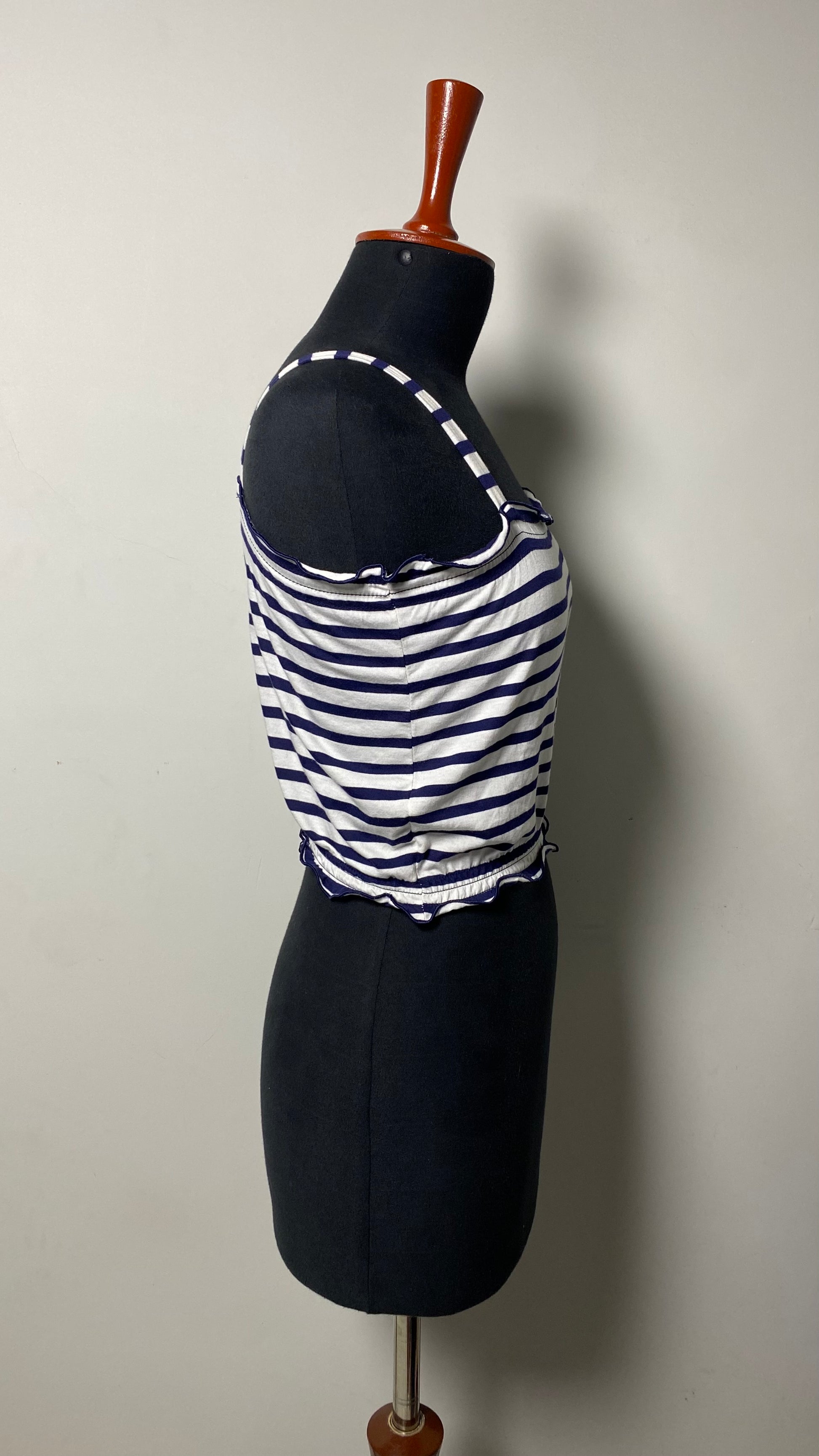 OLD NAVY GIRLS TANK TOP