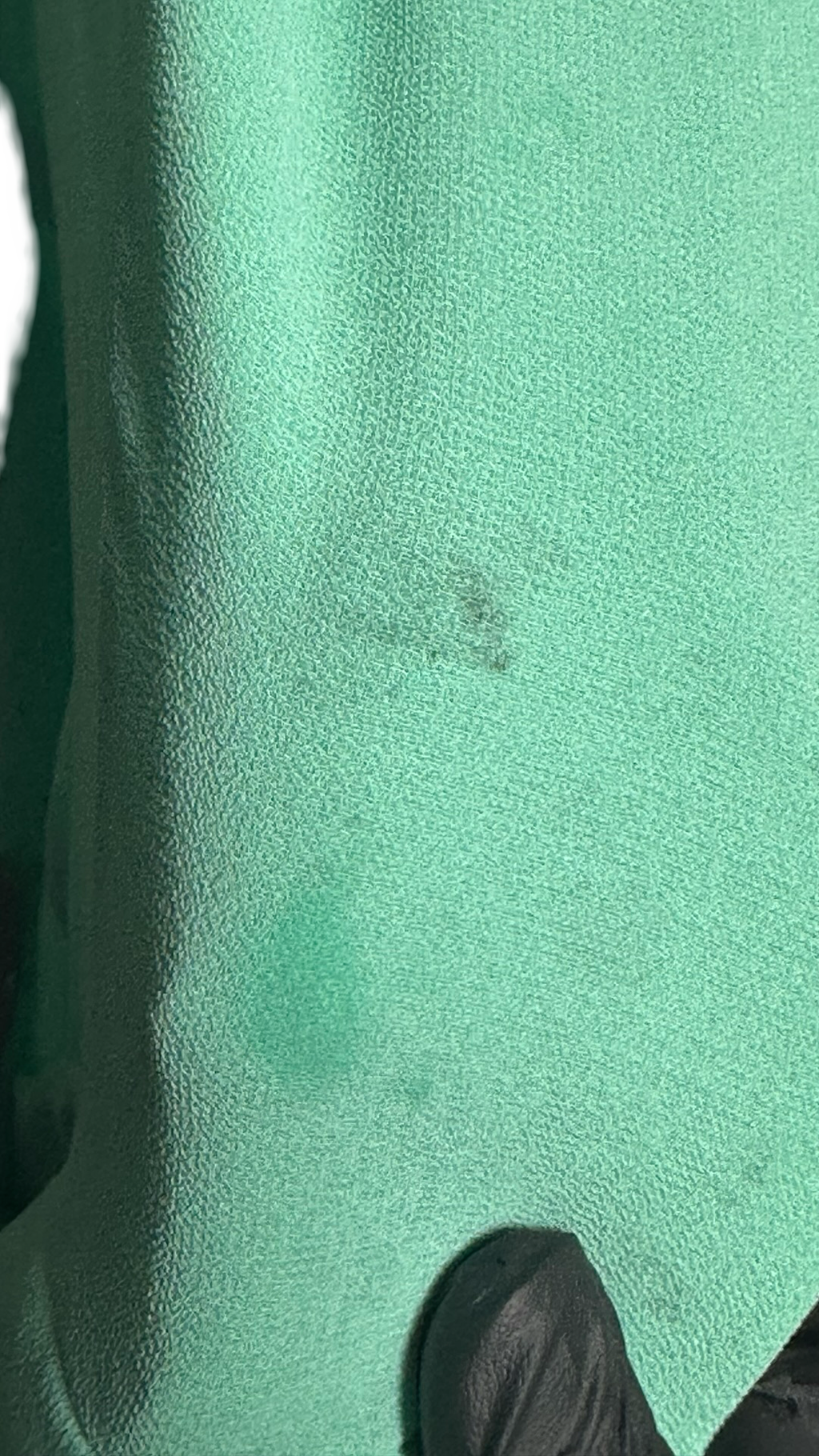 VINCE CAMUTO COCKTAIL DRESS