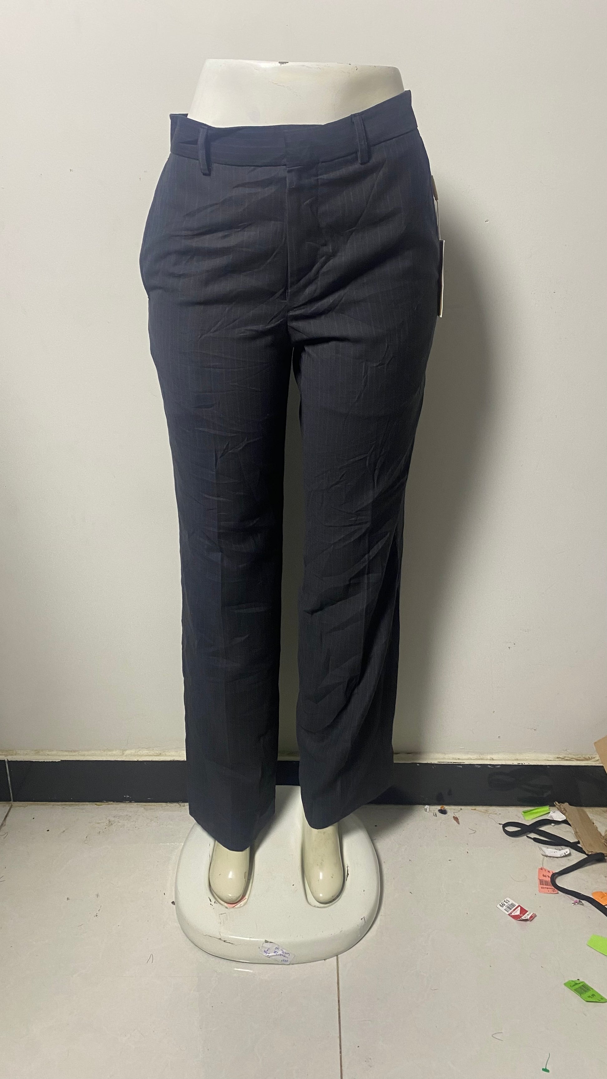 MICHEAL KORS MENS DRESS PANT