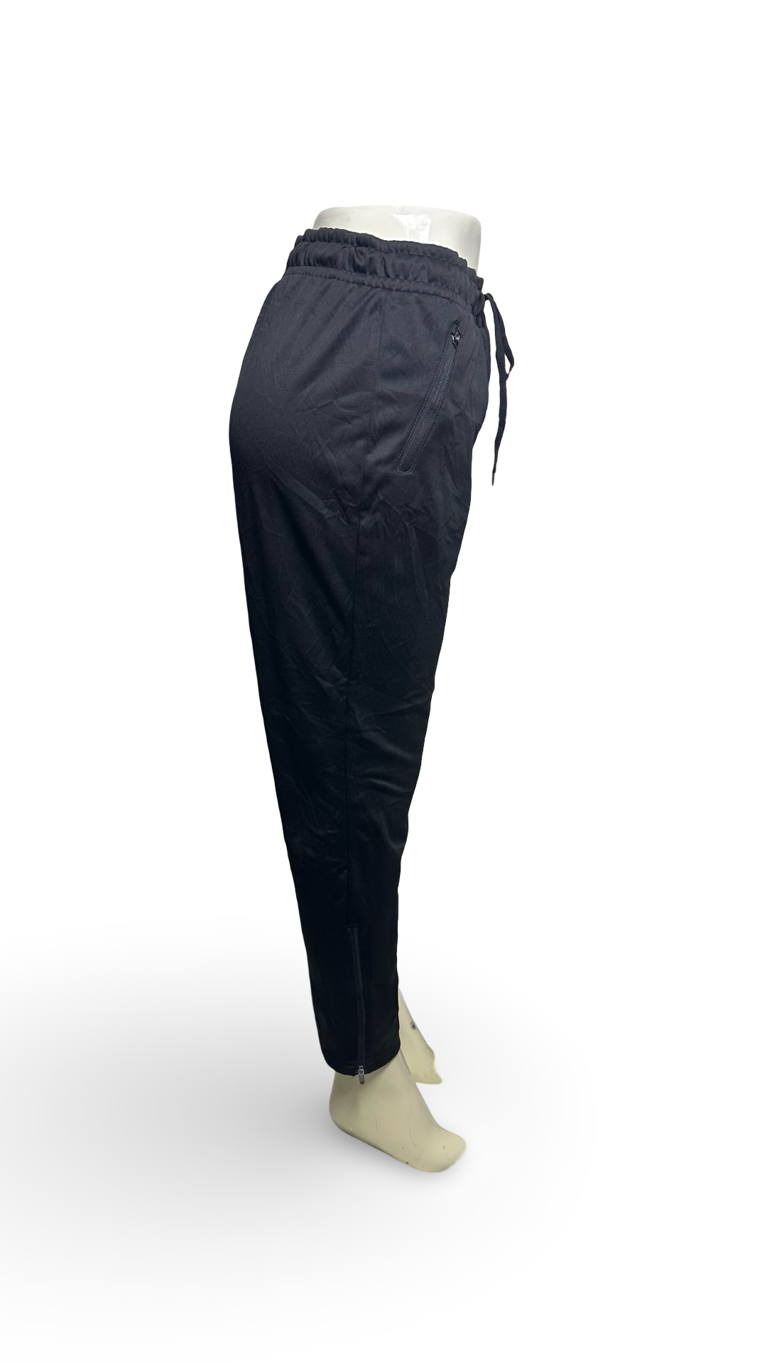 Bcg fleece trouser for men’s