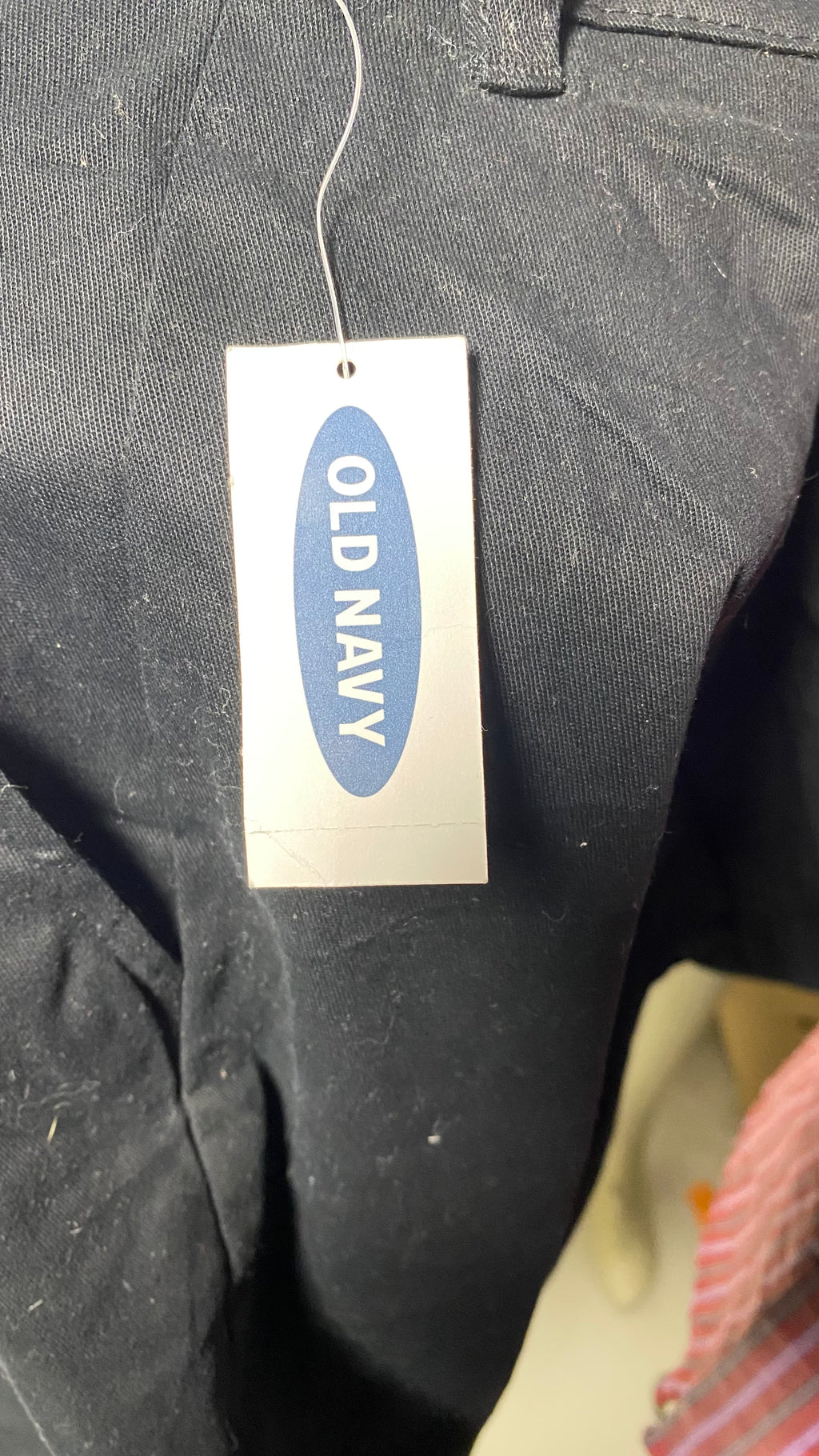 OLD NAVY WOMEN CASUAL SHORT