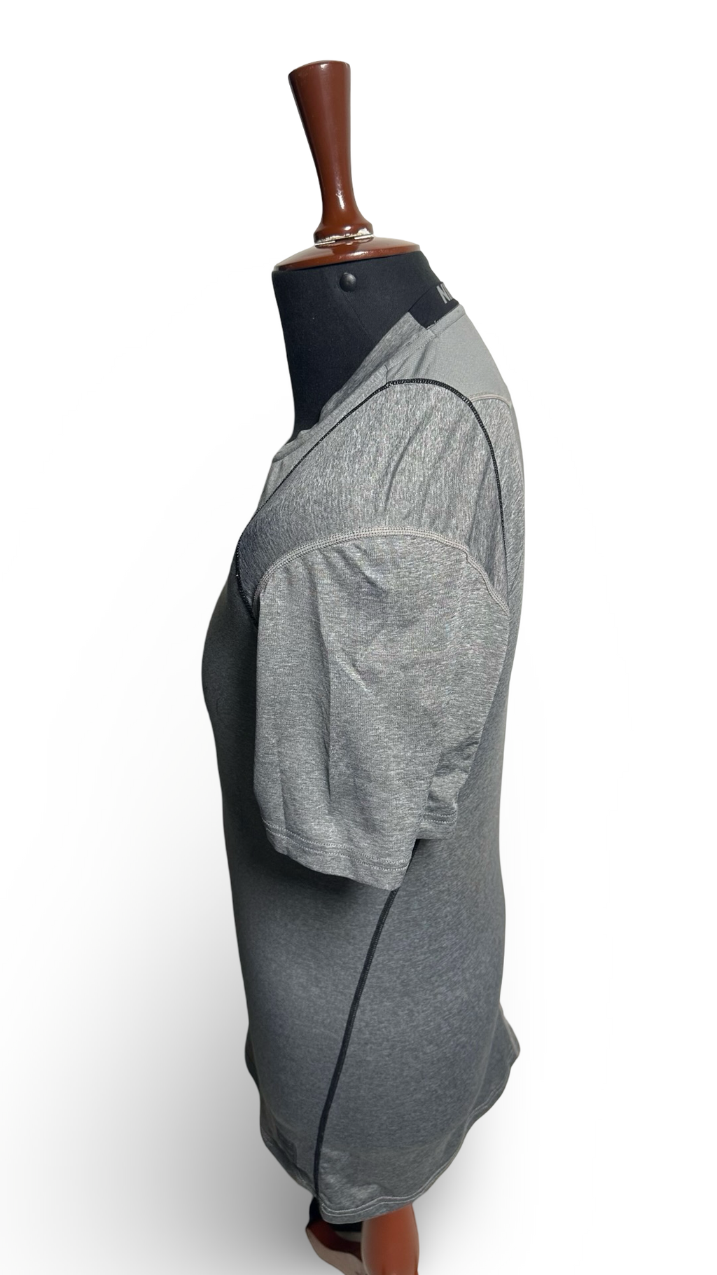 NIKE PRO COOL FITTED MENS DRIFIT T-SHIRT