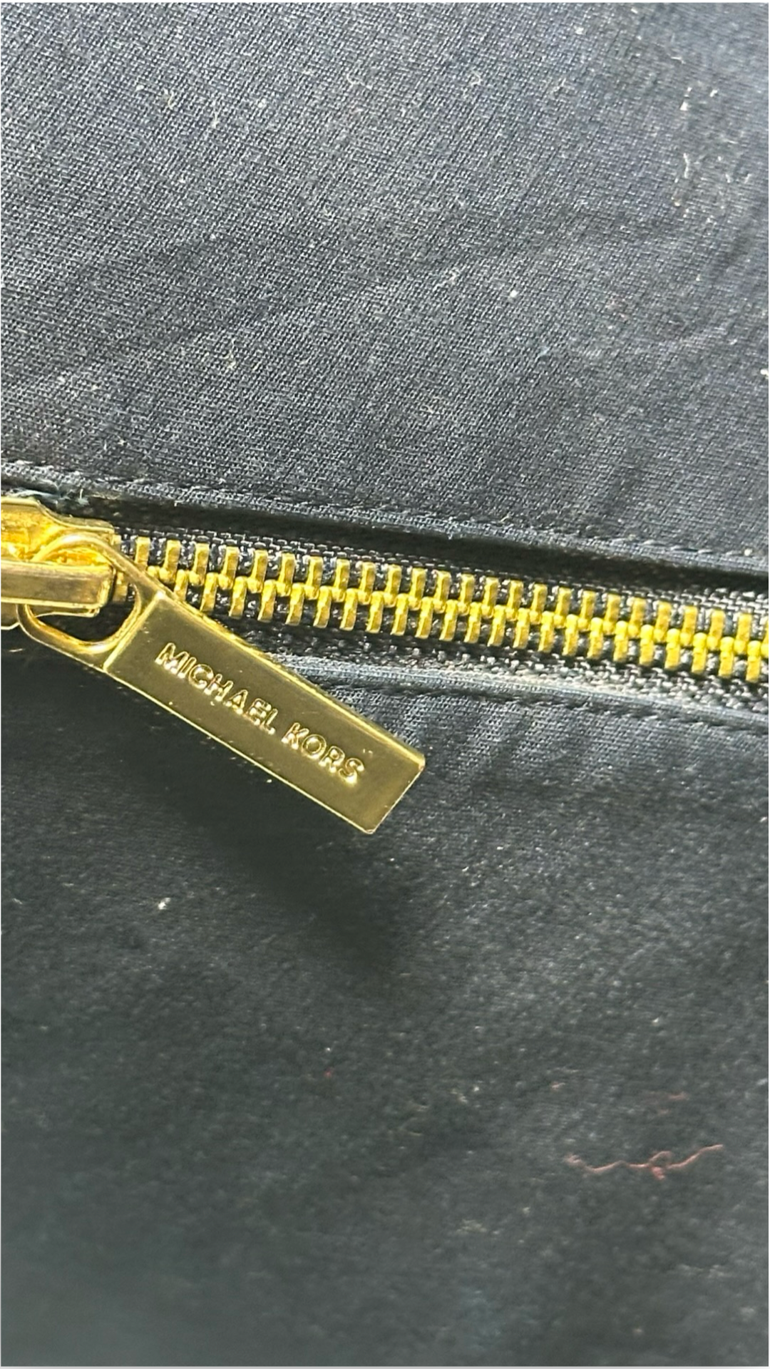 MICHEAL KORS CHINO WOMENS