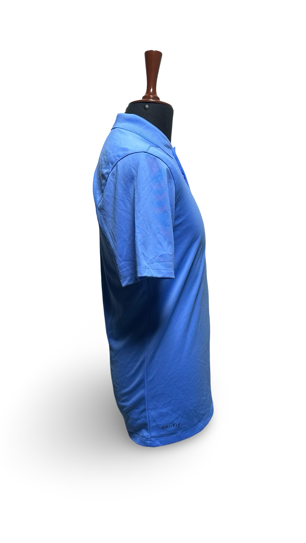 Nike Active Wear Polo For Men’s