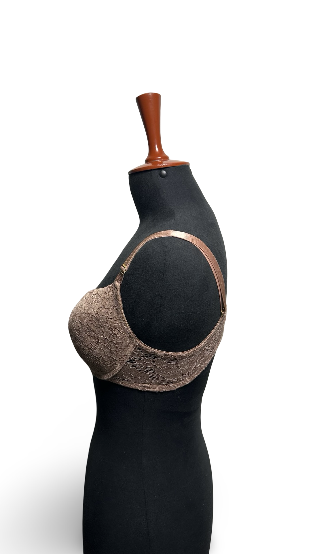 ASSORTED BRAND WOMENS BRA
