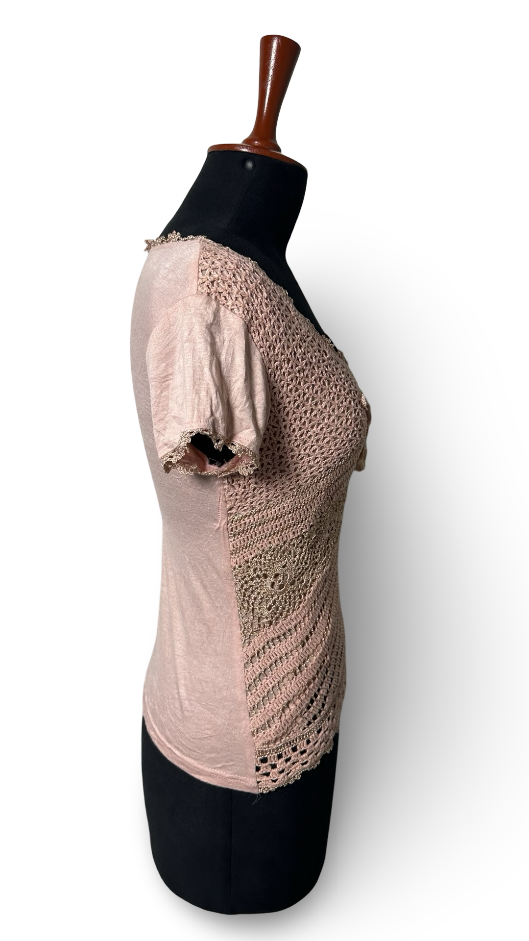 TOKIO WOMENS TOP