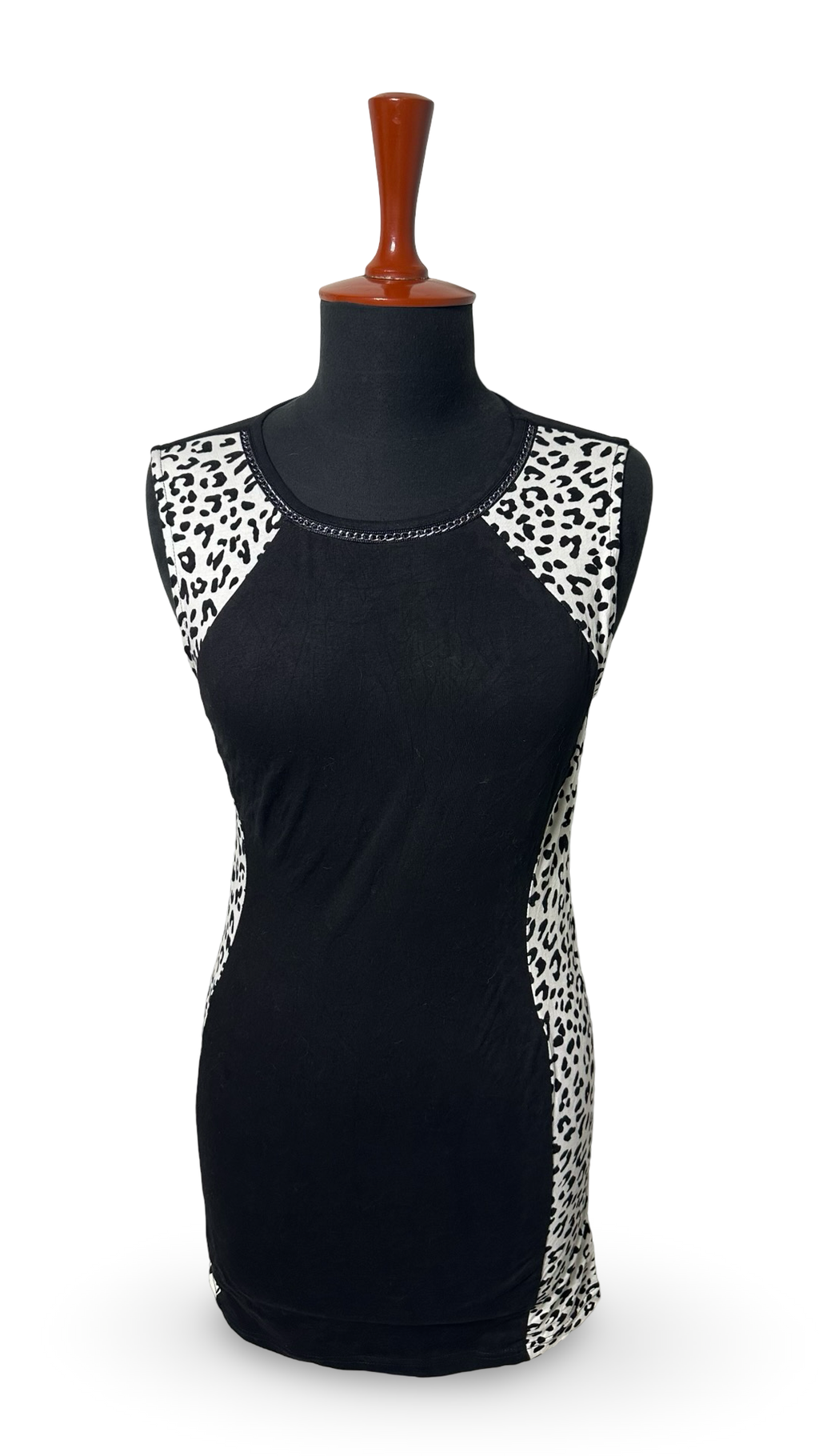 H&M WOMEN TANK TOP