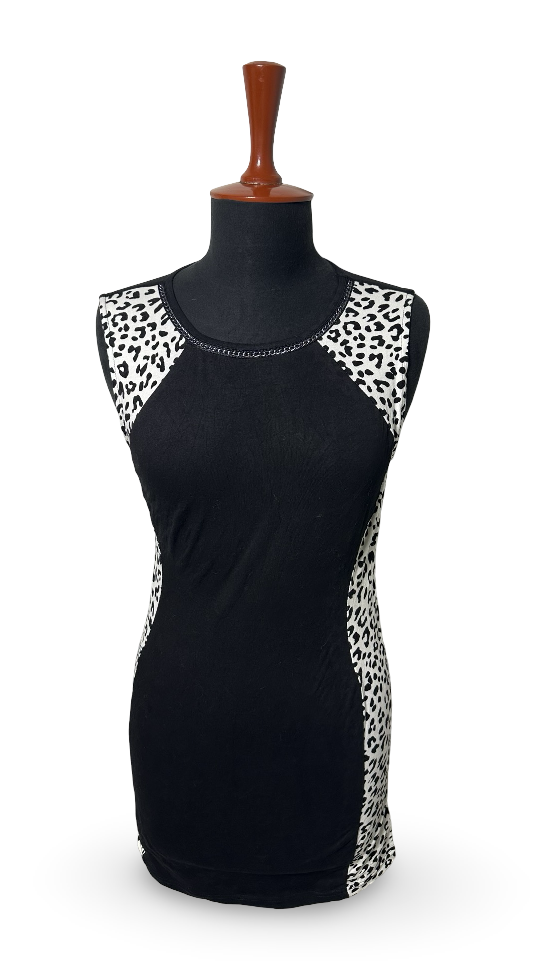 H&M WOMEN TANK TOP