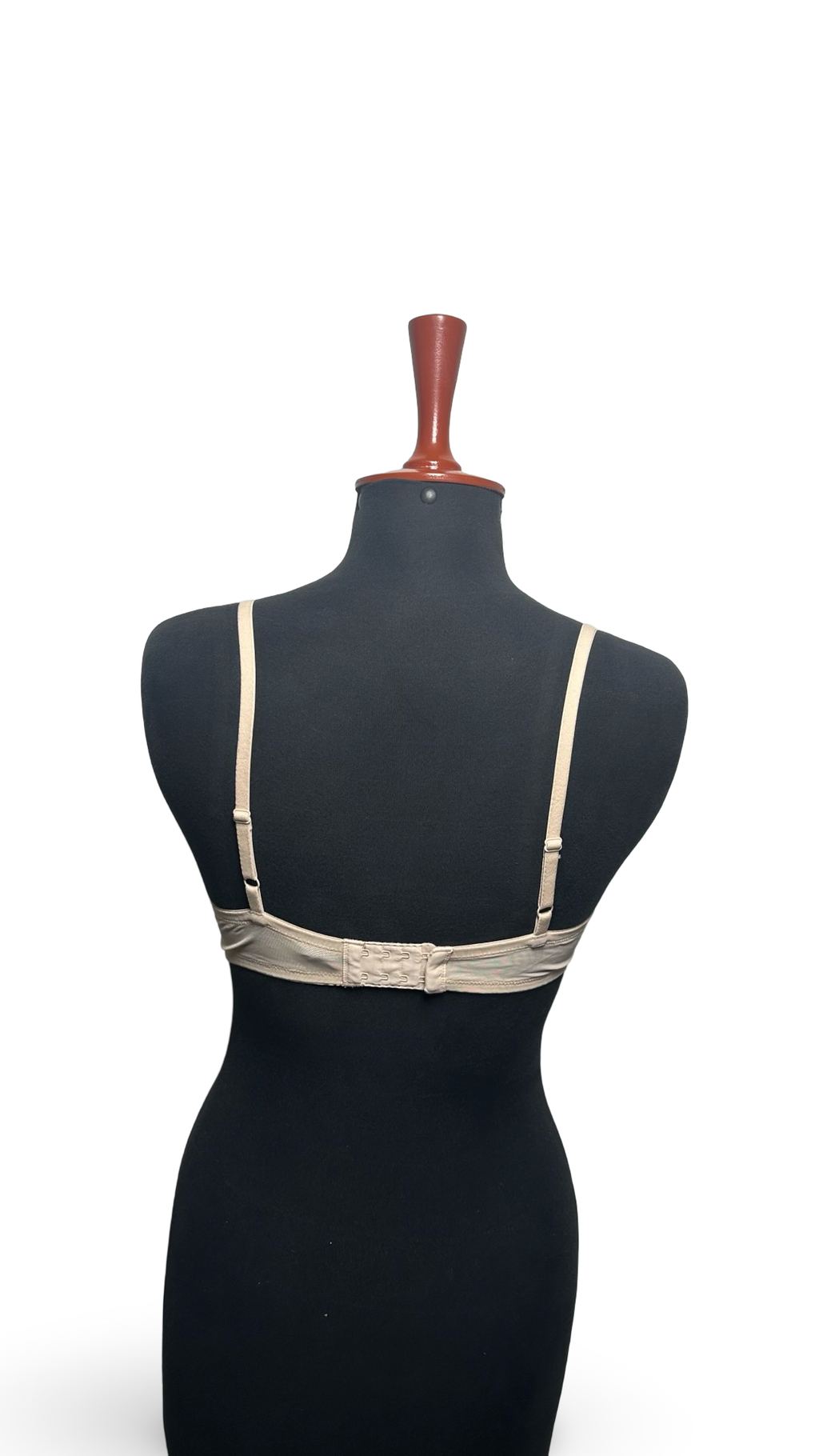 PINK BY VICTORIA SECRET SPORT BRA