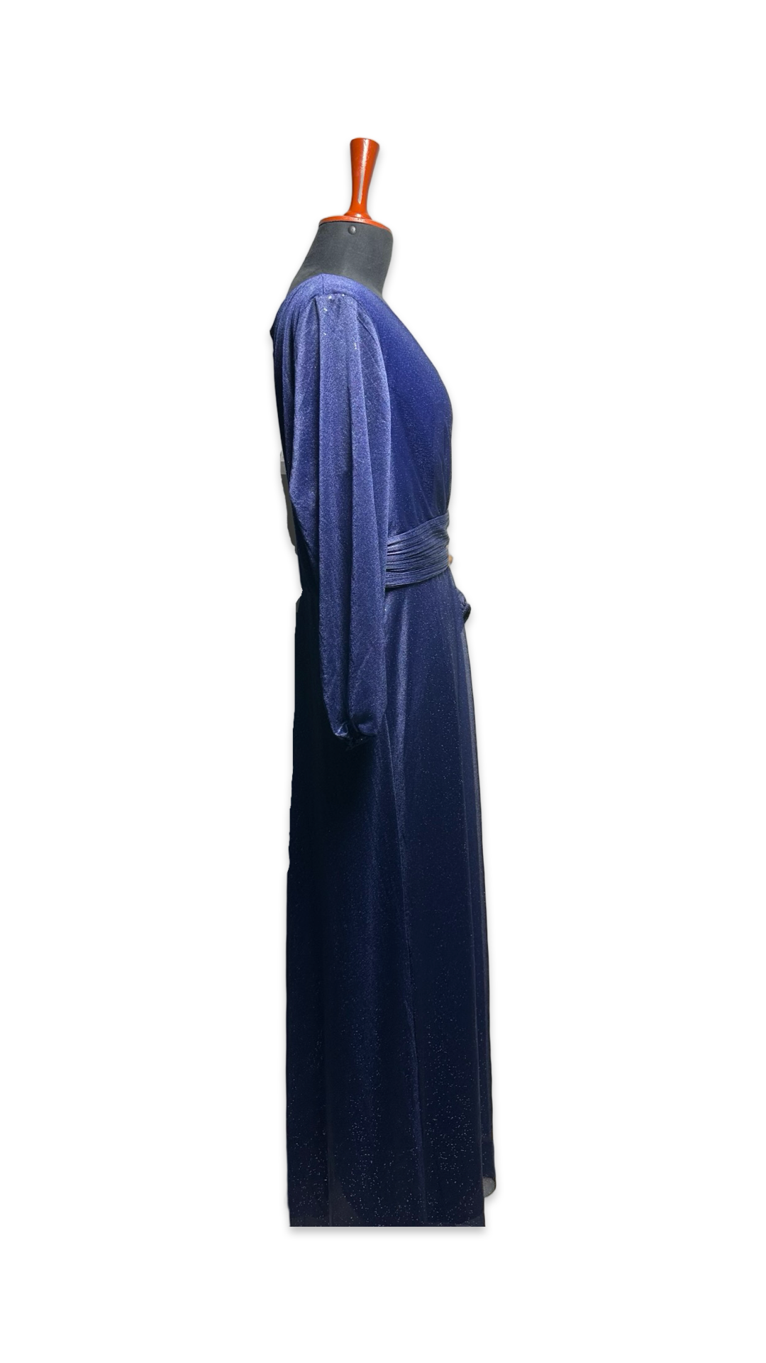 Every pretty women’s dress Moon light