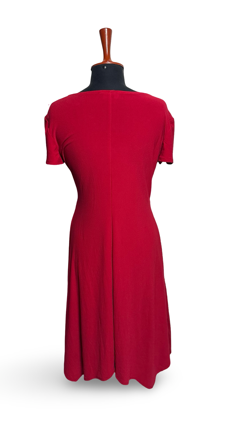 PERCEPTION WOMEN DRESS