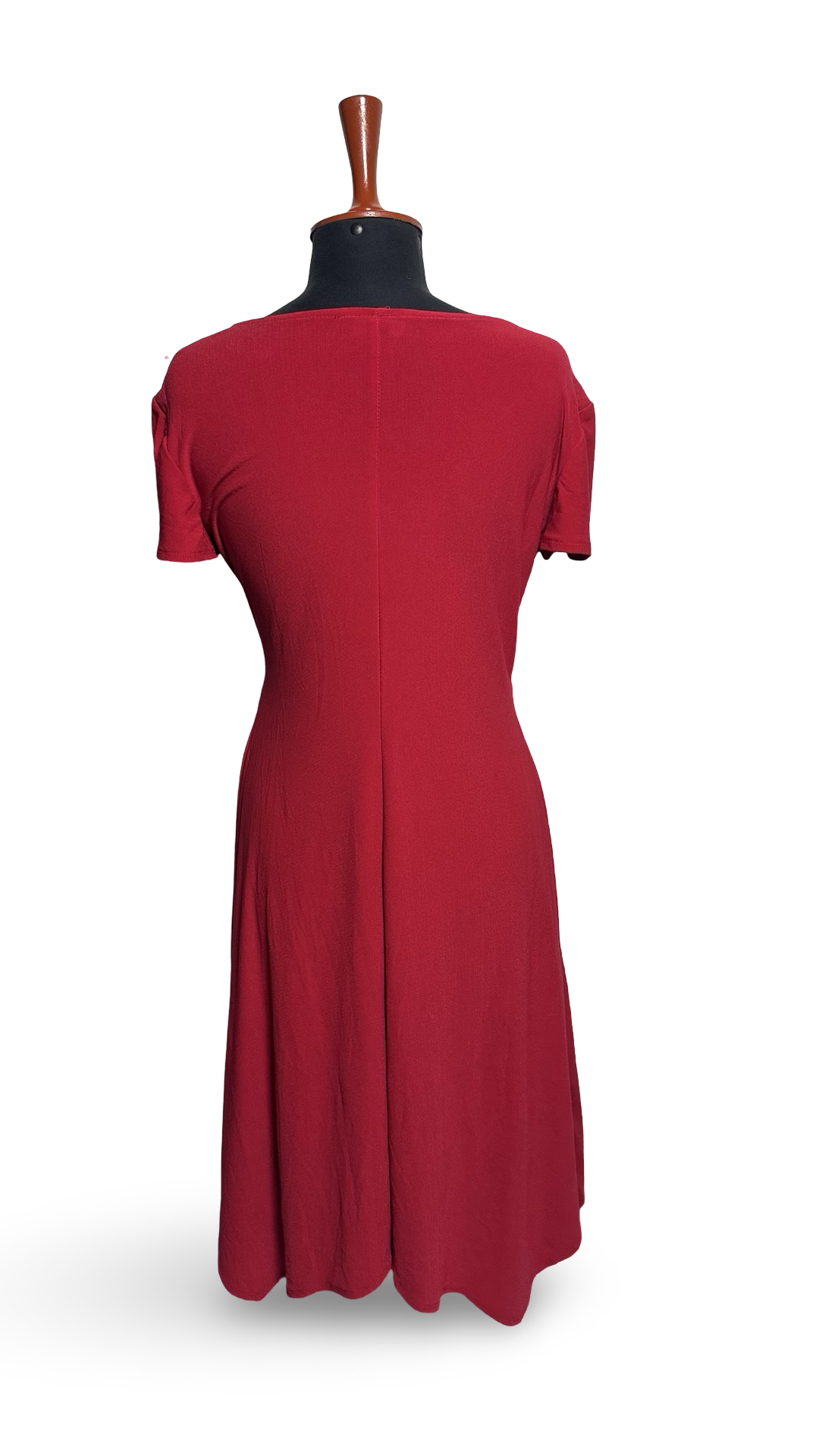 PERCEPTION WOMEN DRESS